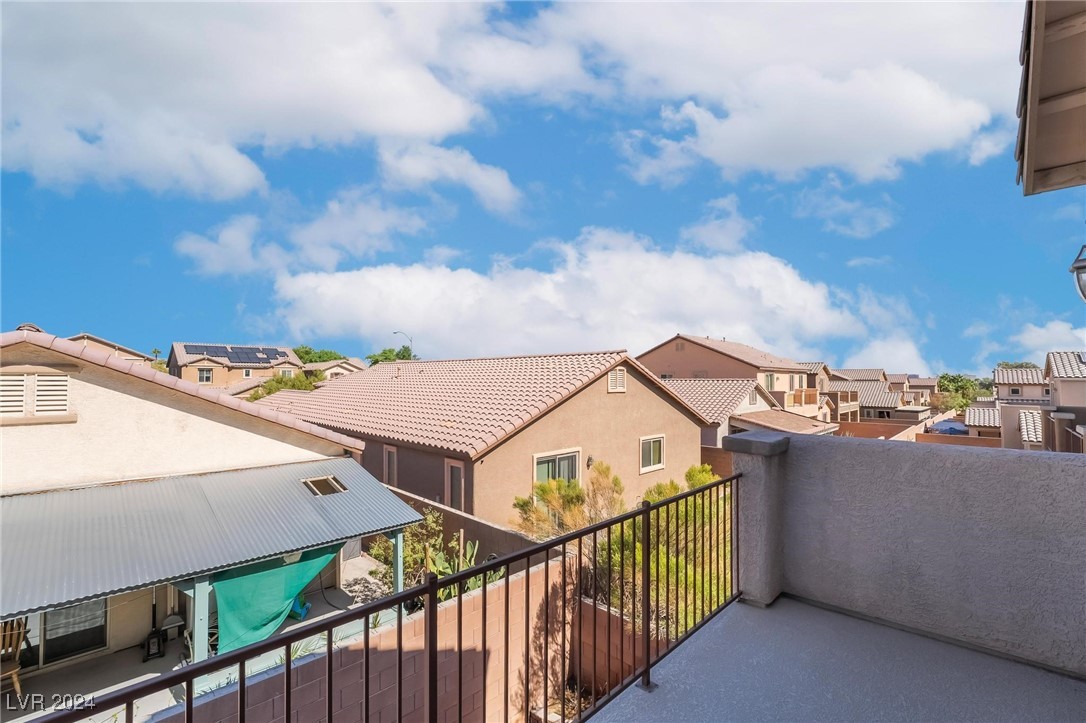 7304 Spring Flower Avenue Las Vegas, NV 89117 - Photo 28 of 36