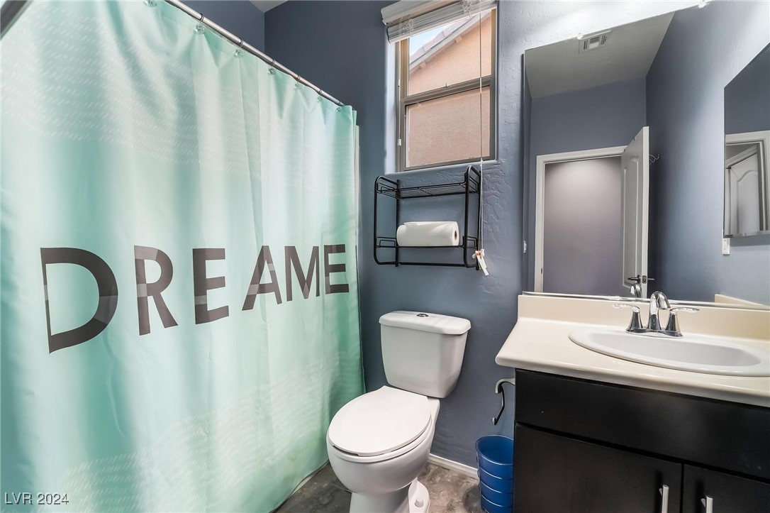 7304 Spring Flower Avenue Las Vegas, NV 89117 - Photo 29 of 36