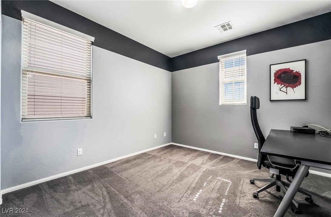 7304 Spring Flower Avenue Las Vegas, NV 89117 - Photo 30 of 36