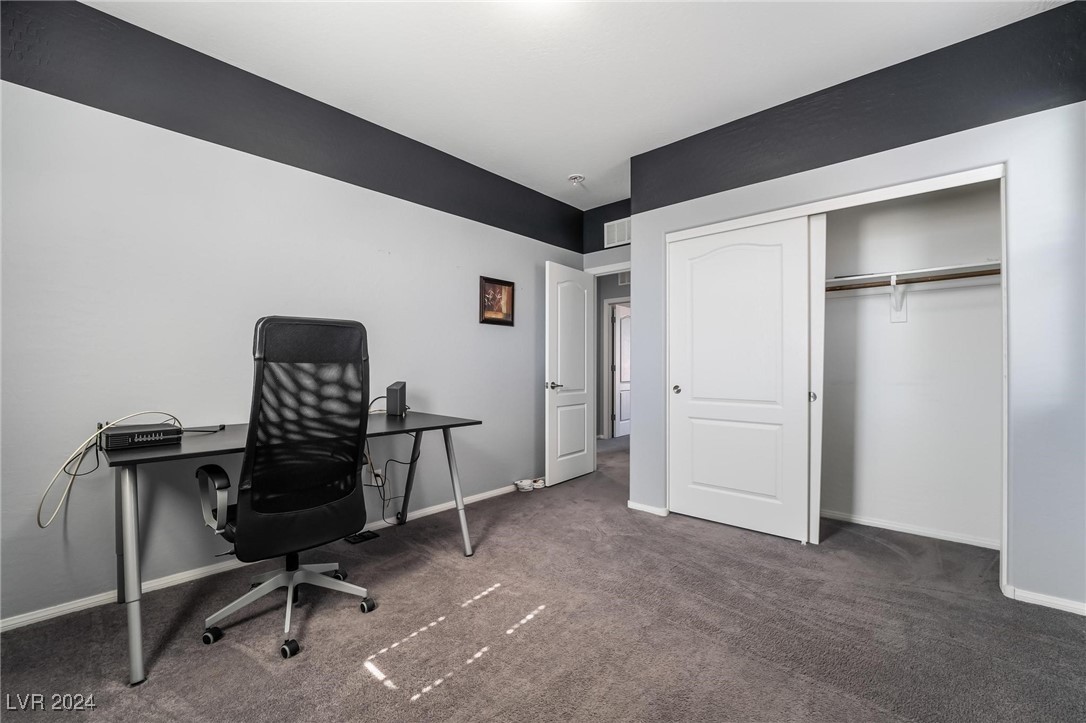 7304 Spring Flower Avenue Las Vegas, NV 89117 - Photo 31 of 36