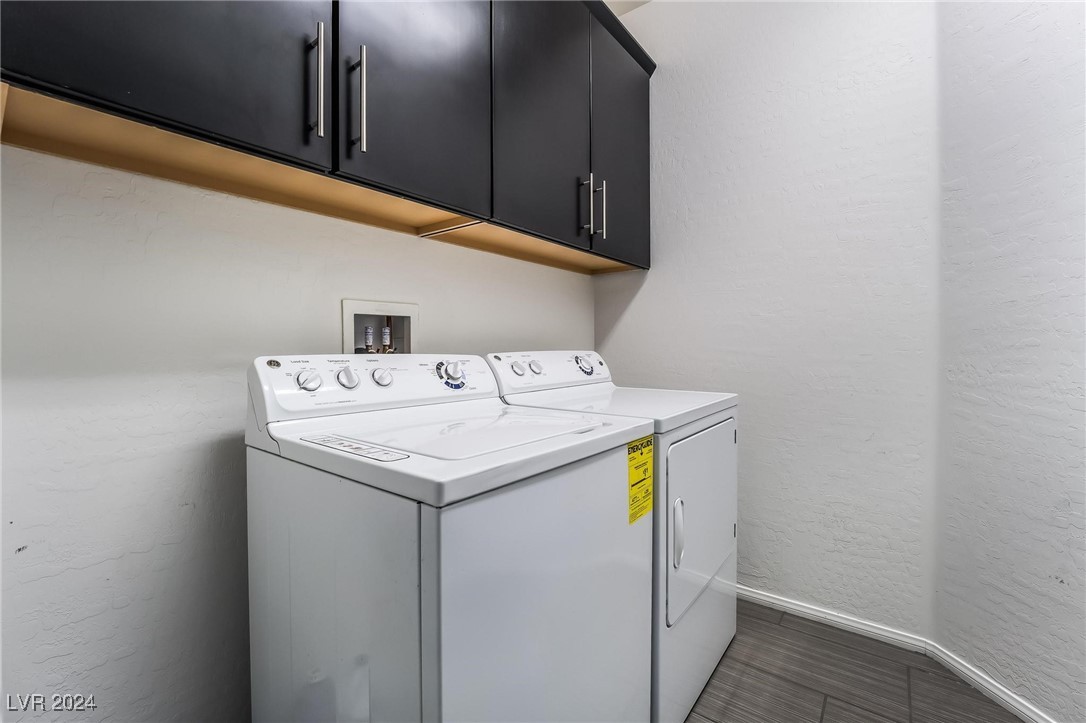 7304 Spring Flower Avenue Las Vegas, NV 89117 - Photo 32 of 36