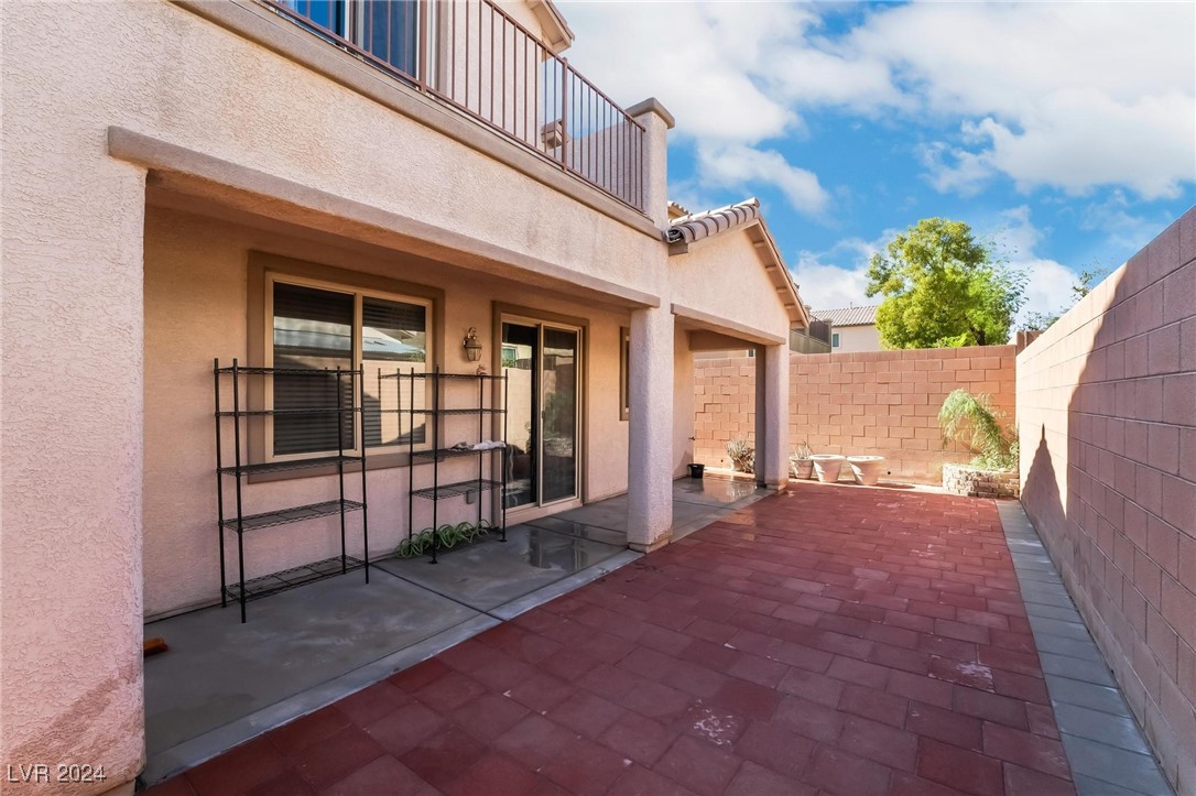 7304 Spring Flower Avenue Las Vegas, NV 89117 - Photo 36 of 36