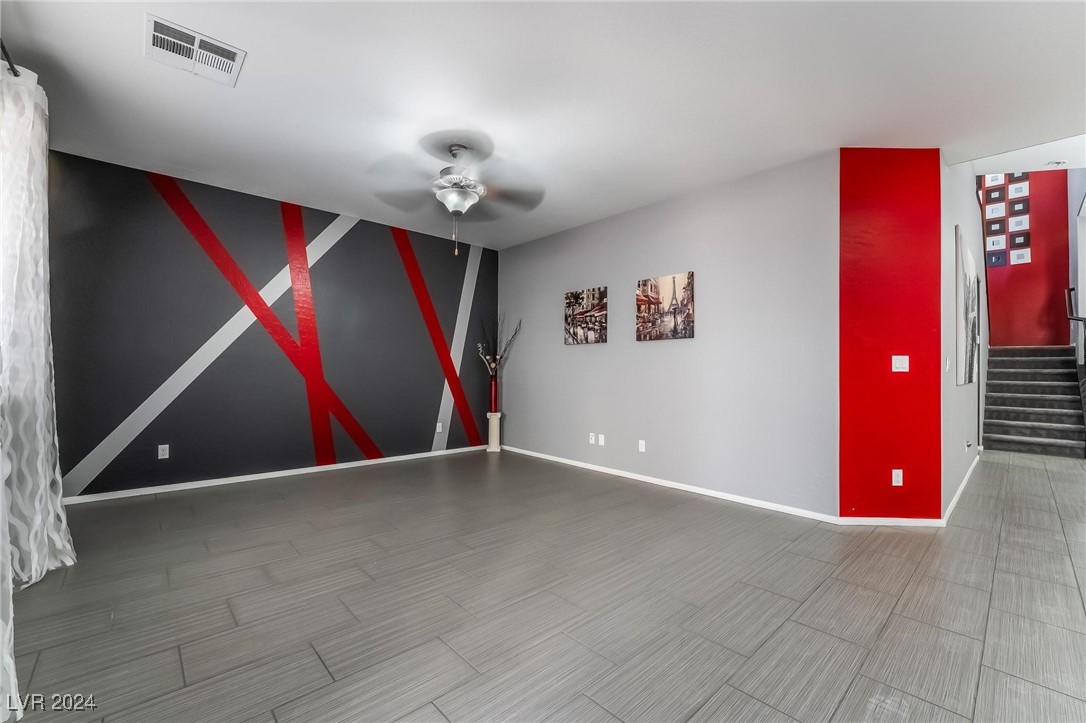 7304 Spring Flower Avenue Las Vegas, NV 89117 - Photo 10 of 36