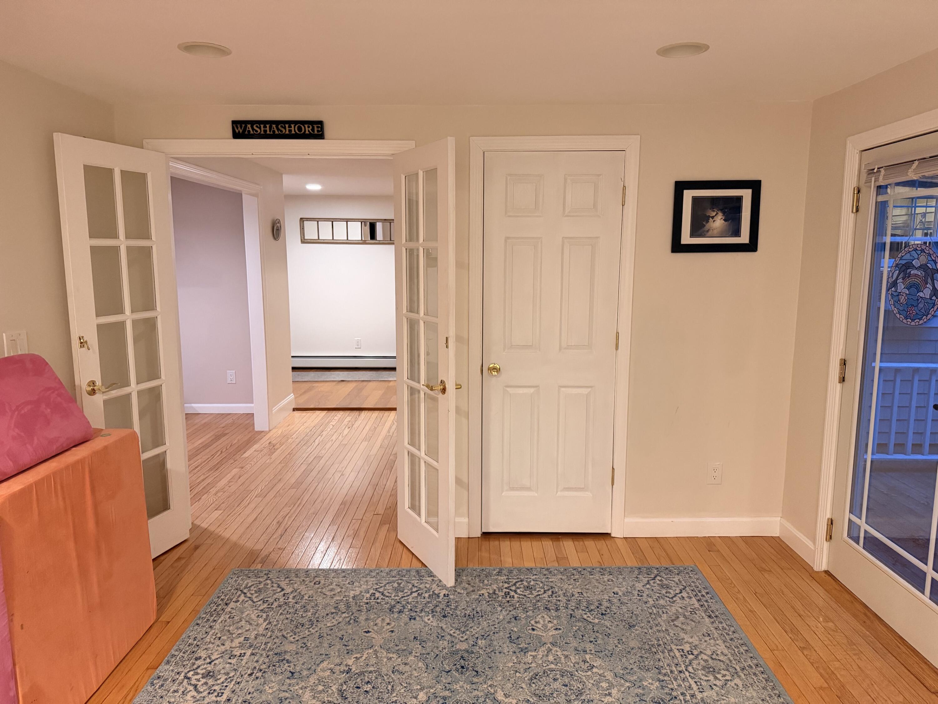 536 Skunknet Road Centerville, MA 02632 - Photo 21 of 28 image3