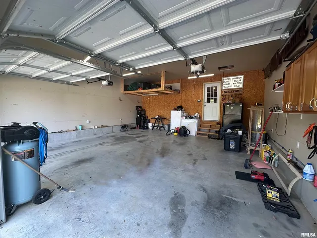 $525,000 | 9358 Leisure Lane, Marion, IL 62959