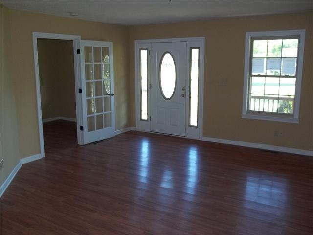5049 Betts Road Greenbrier, TN 37073 - Photo 11 of 20 Gallery Image 11