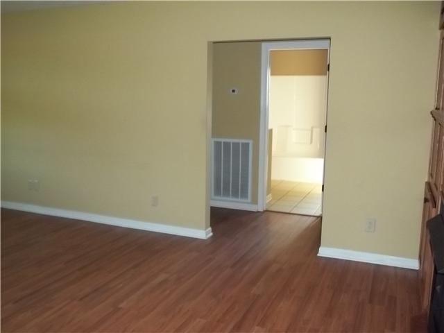 5049 Betts Road Greenbrier, TN 37073 - Photo 12 of 20 Gallery Image 12