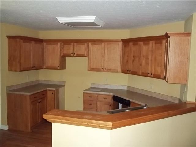 5049 Betts Road Greenbrier, TN 37073 - Photo 13 of 20 Gallery Image 13