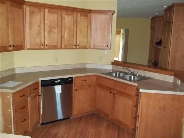 5049 Betts Road Greenbrier, TN 37073 - Photo 14 of 20 Gallery Image 14