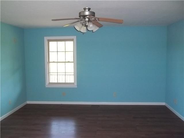 5049 Betts Road Greenbrier, TN 37073 - Photo 15 of 20 Gallery Image 15