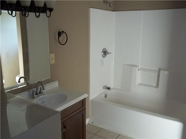 5049 Betts Road Greenbrier, TN 37073 - Photo 18 of 20 Gallery Image 18