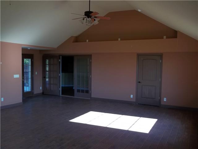 5049 Betts Road Greenbrier, TN 37073 - Photo 19 of 20 Gallery Image 19