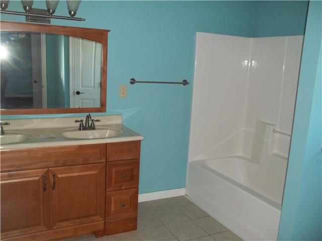 5049 Betts Road Greenbrier, TN 37073 - Photo 20 of 20 Gallery Image 20