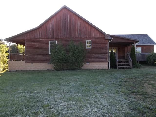 5049 Betts Road Greenbrier, TN 37073 - Photo 9 of 20 Gallery Image 9