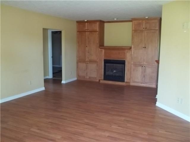 5049 Betts Road Greenbrier, TN 37073 - Photo 10 of 20 Gallery Image 10
