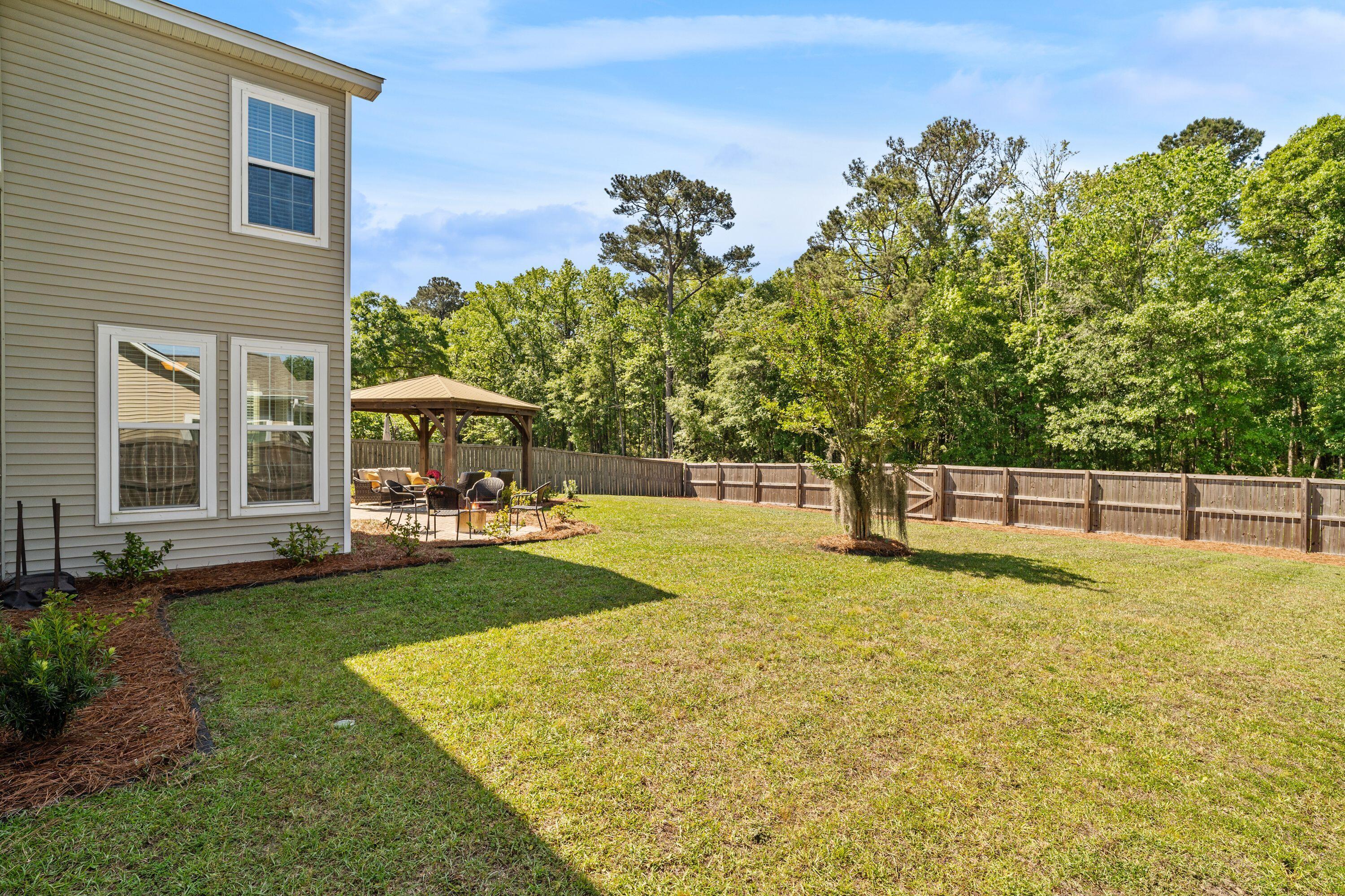 1652 Fishbone Drive Johns Island, SC 29455 - Photo 14 of 63 Revamp-1652 Fishbone Dr-13