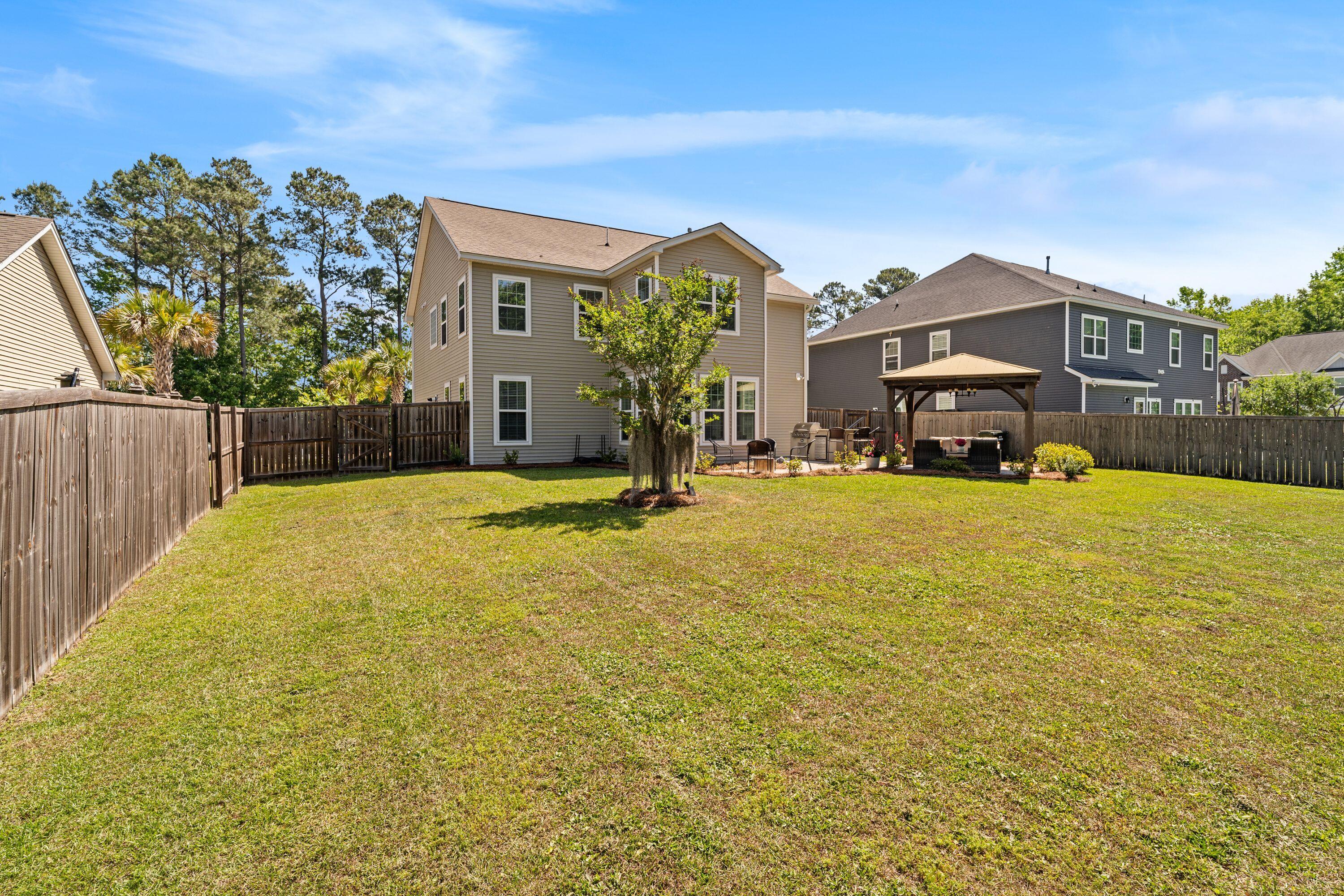 1652 Fishbone Drive Johns Island, SC 29455 - Photo 15 of 63 Revamp-1652 Fishbone Dr-14