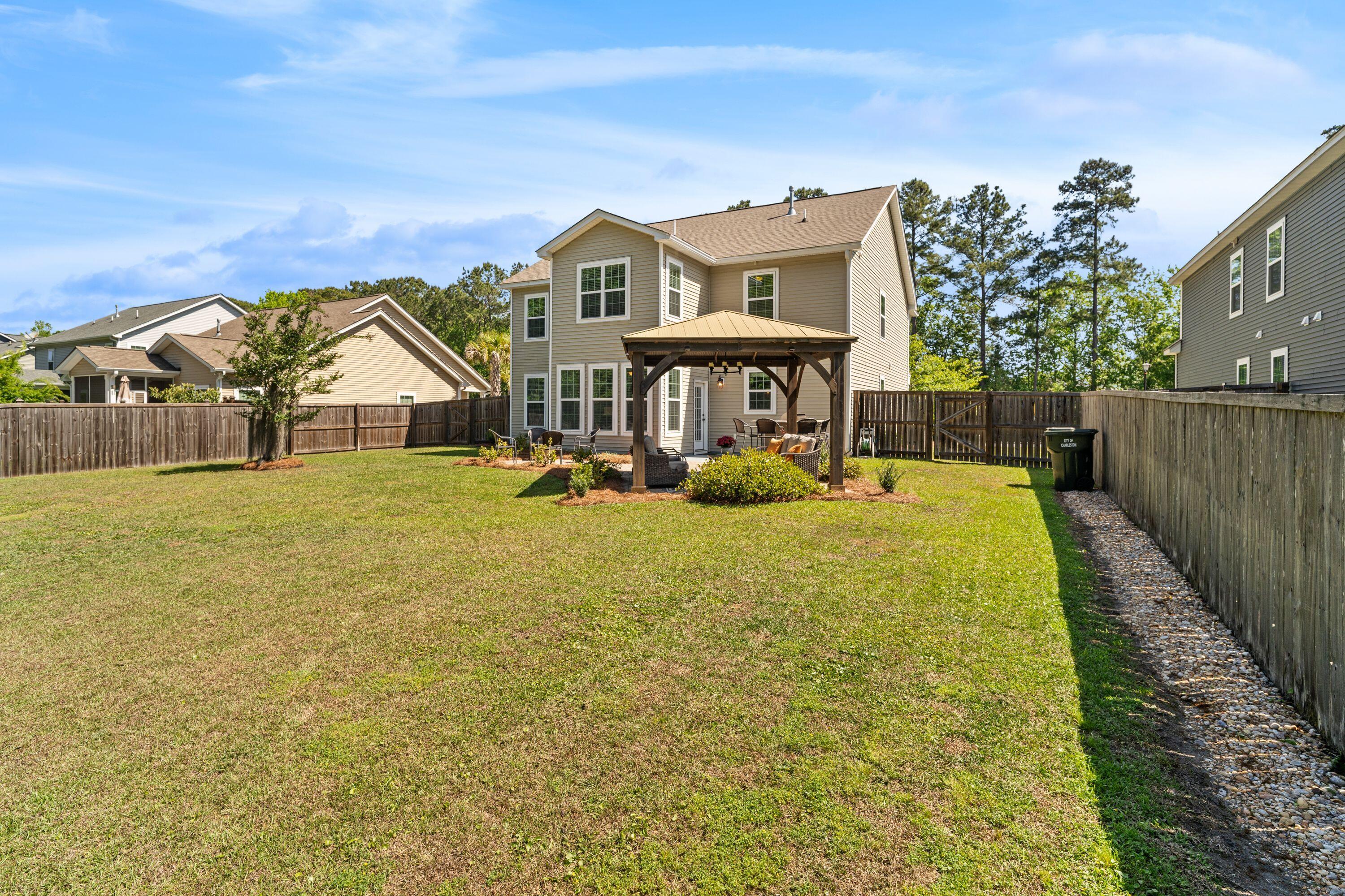1652 Fishbone Drive Johns Island, SC 29455 - Photo 18 of 63 Revamp-1652 Fishbone Dr-16