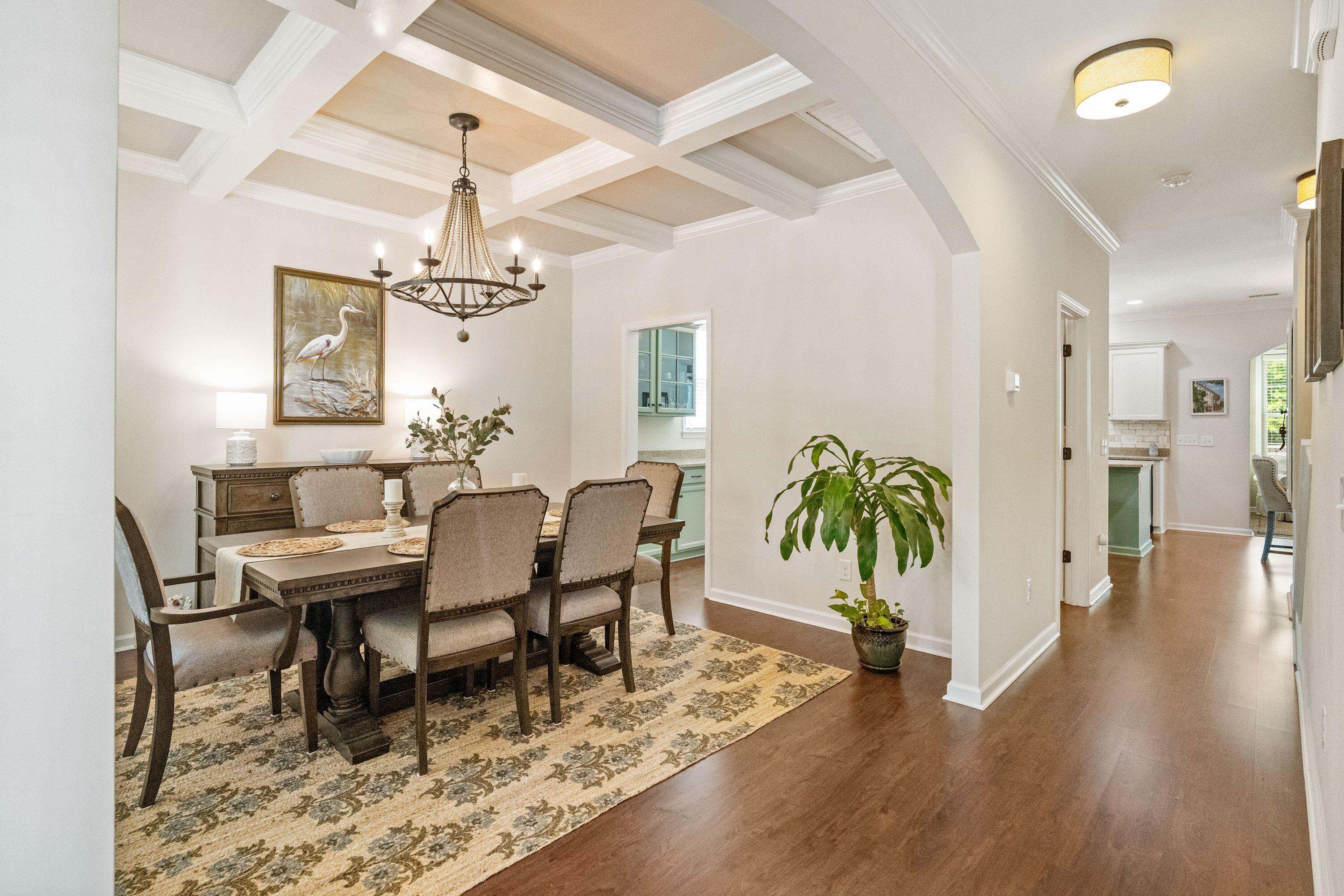 1652 Fishbone Drive Johns Island, SC 29455 - Photo 20 of 63 Revamp-1652 Fishbone Dr-18