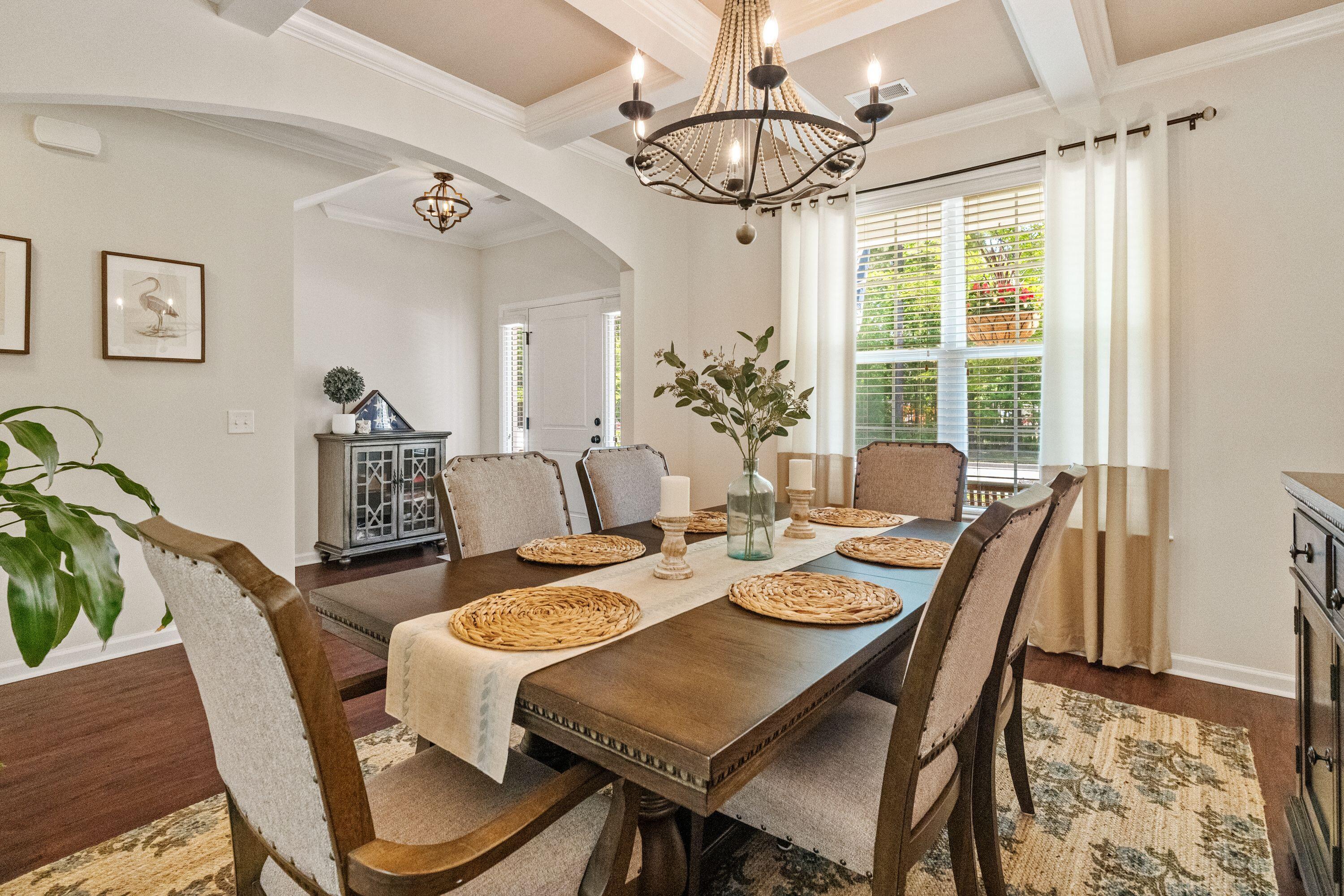 1652 Fishbone Drive Johns Island, SC 29455 - Photo 21 of 63 Revamp-1652 Fishbone Dr-19