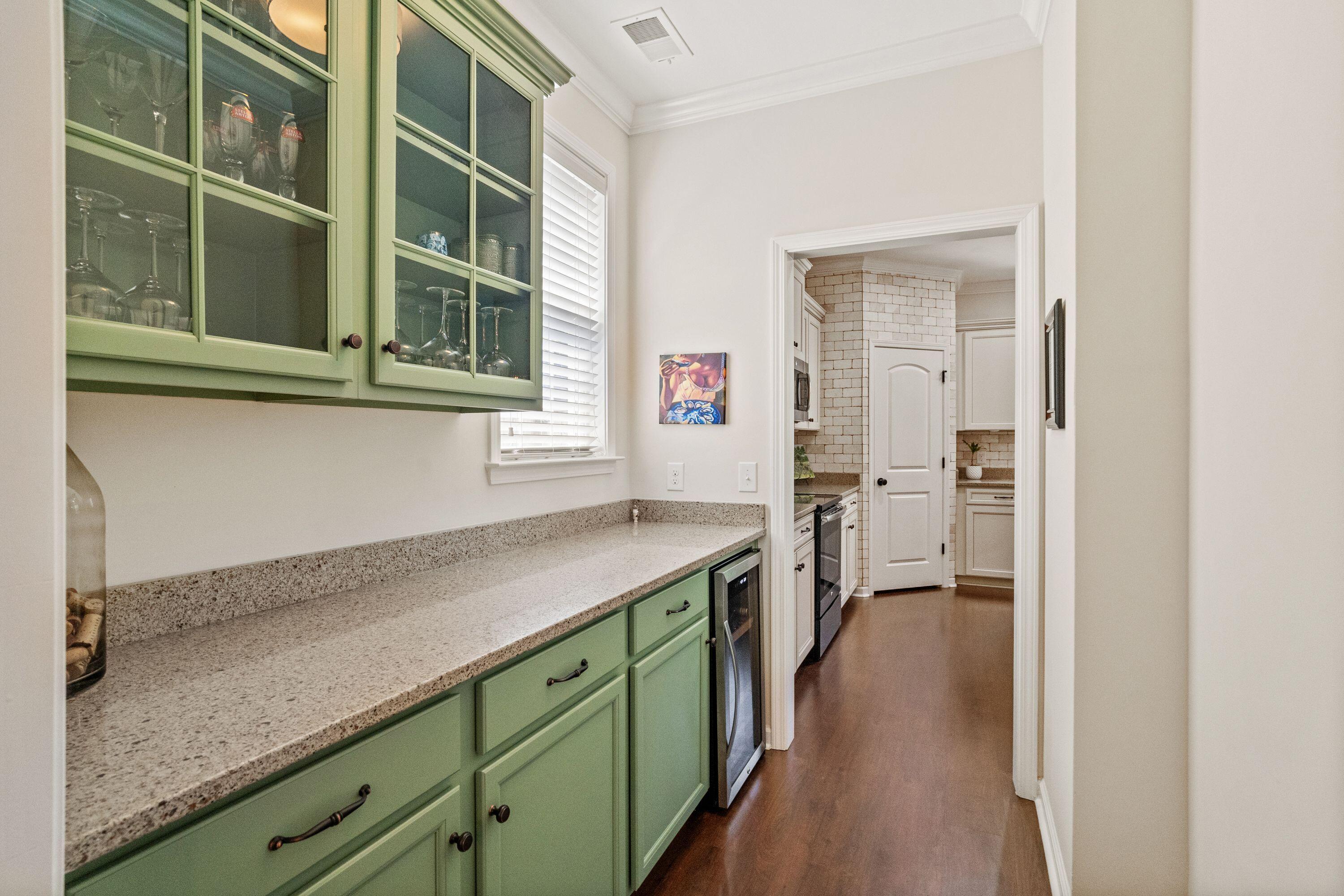 1652 Fishbone Drive Johns Island, SC 29455 - Photo 22 of 63 Revamp-1652 Fishbone Dr-20