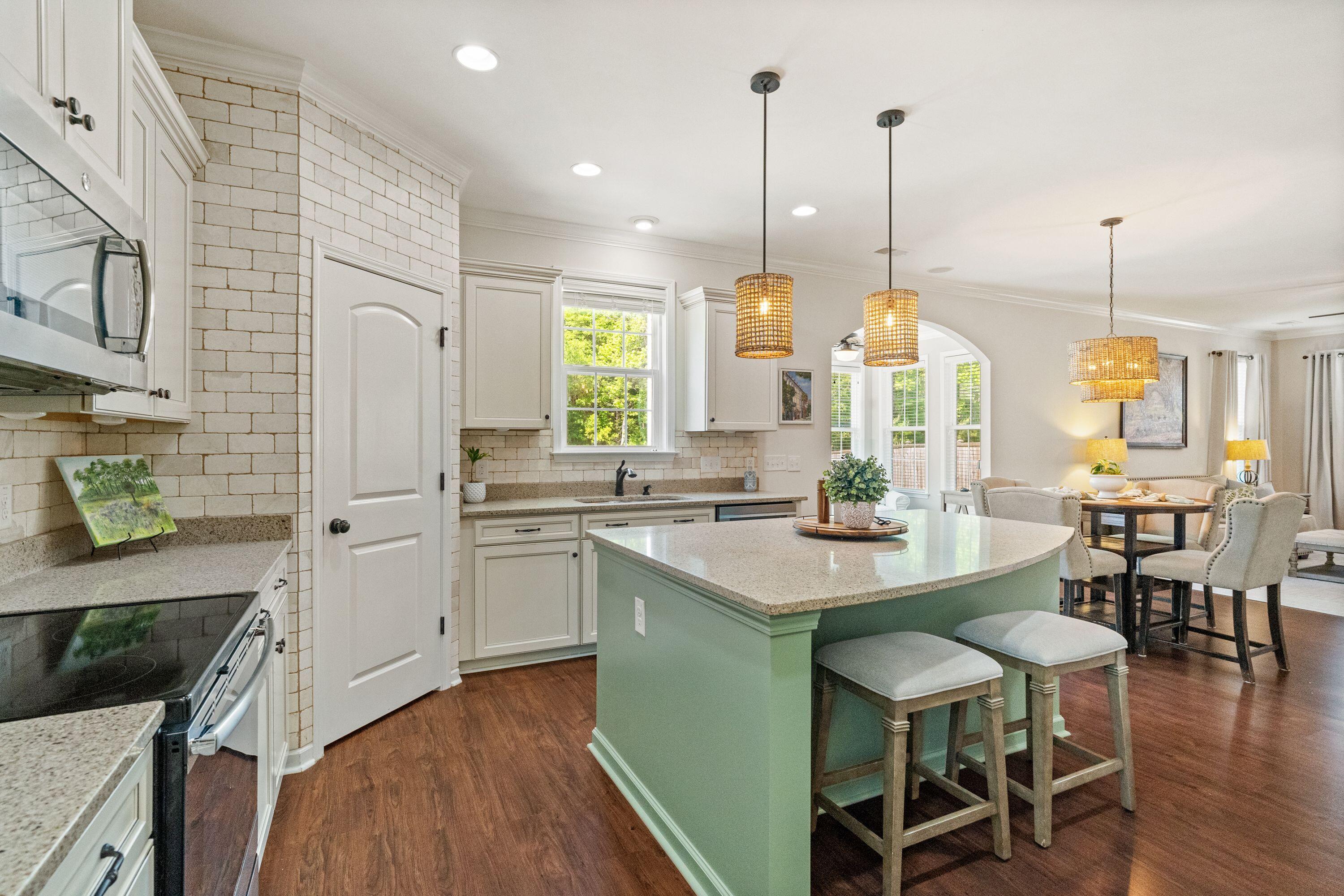 1652 Fishbone Drive Johns Island, SC 29455 - Photo 23 of 63 Revamp-1652 Fishbone Dr-21