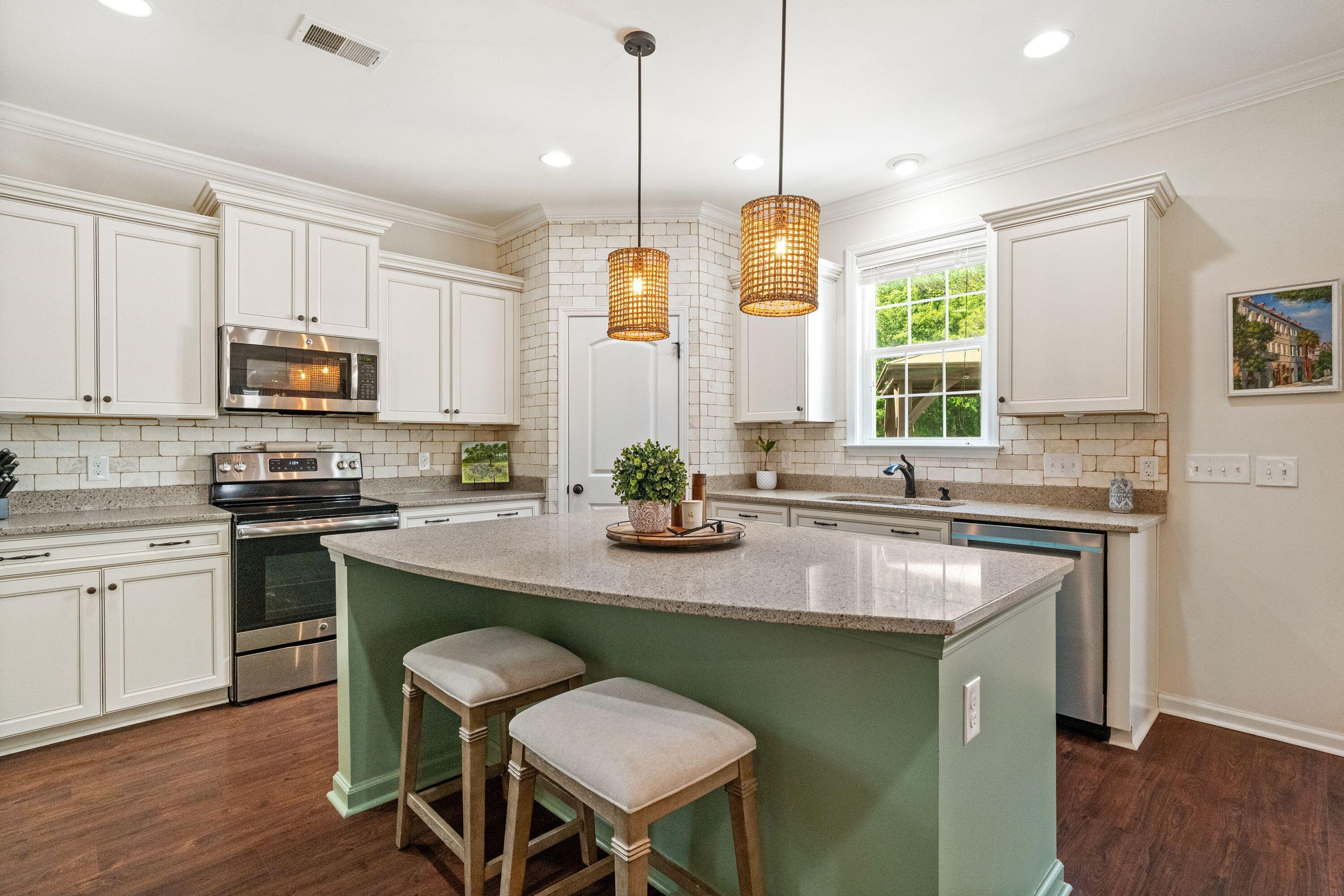 1652 Fishbone Drive Johns Island, SC 29455 - Photo 24 of 63 Revamp-1652 Fishbone Dr-22