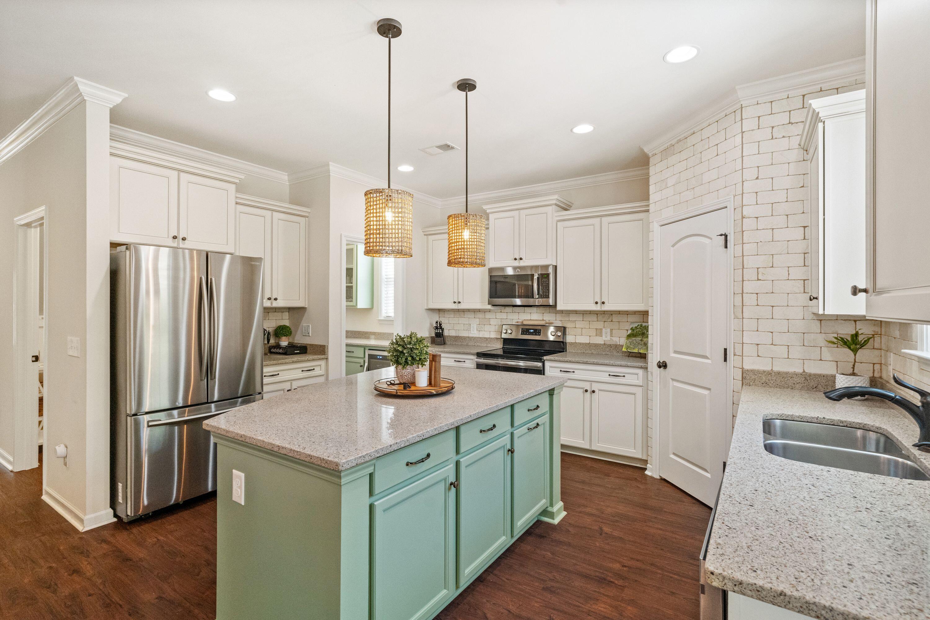 1652 Fishbone Drive Johns Island, SC 29455 - Photo 25 of 63 Revamp-1652 Fishbone Dr-23