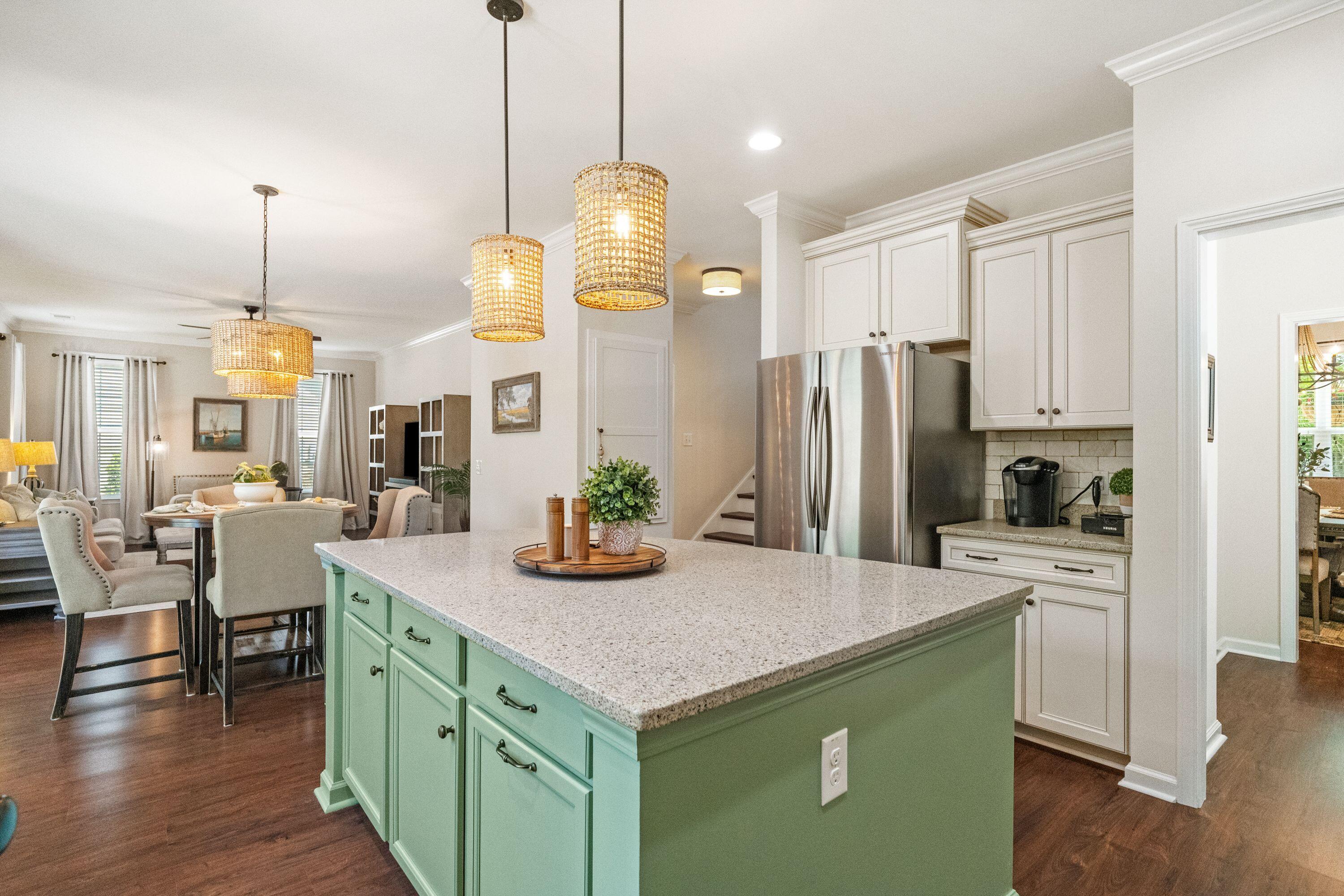1652 Fishbone Drive Johns Island, SC 29455 - Photo 26 of 63 Revamp-1652 Fishbone Dr-24