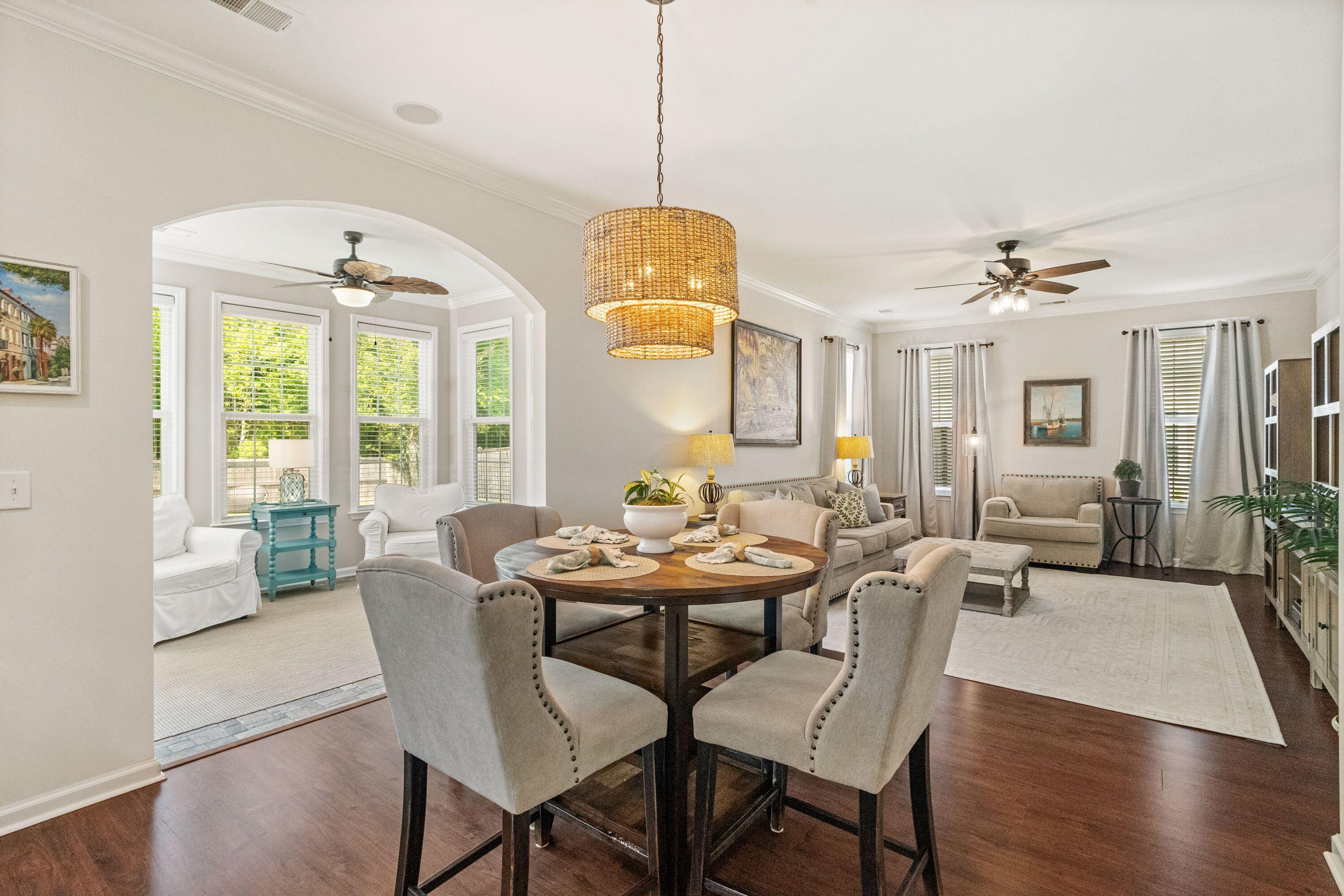 1652 Fishbone Drive Johns Island, SC 29455 - Photo 27 of 63 Revamp-1652 Fishbone Dr-25