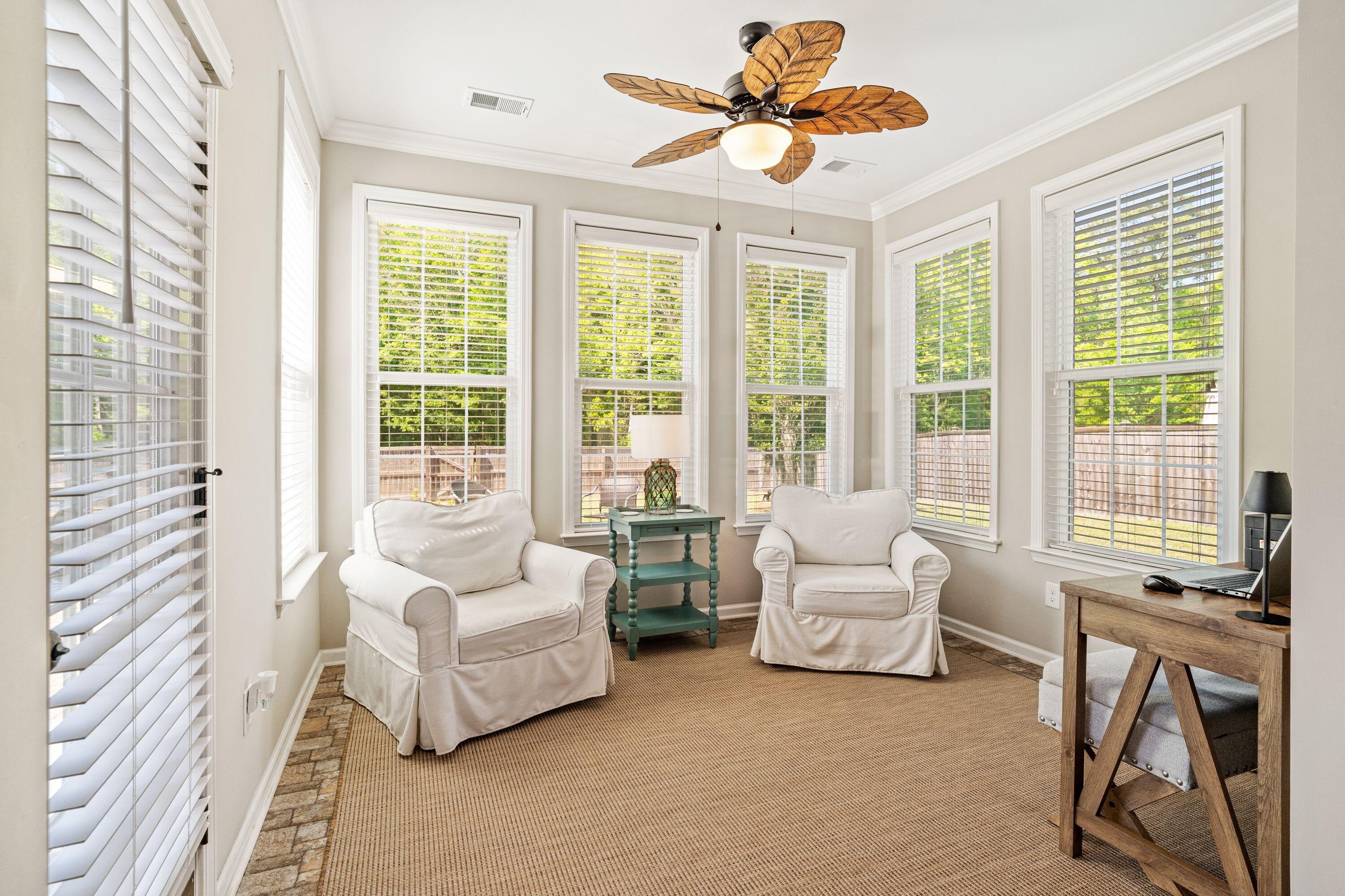 1652 Fishbone Drive Johns Island, SC 29455 - Photo 28 of 63 Revamp-1652 Fishbone Dr-26
