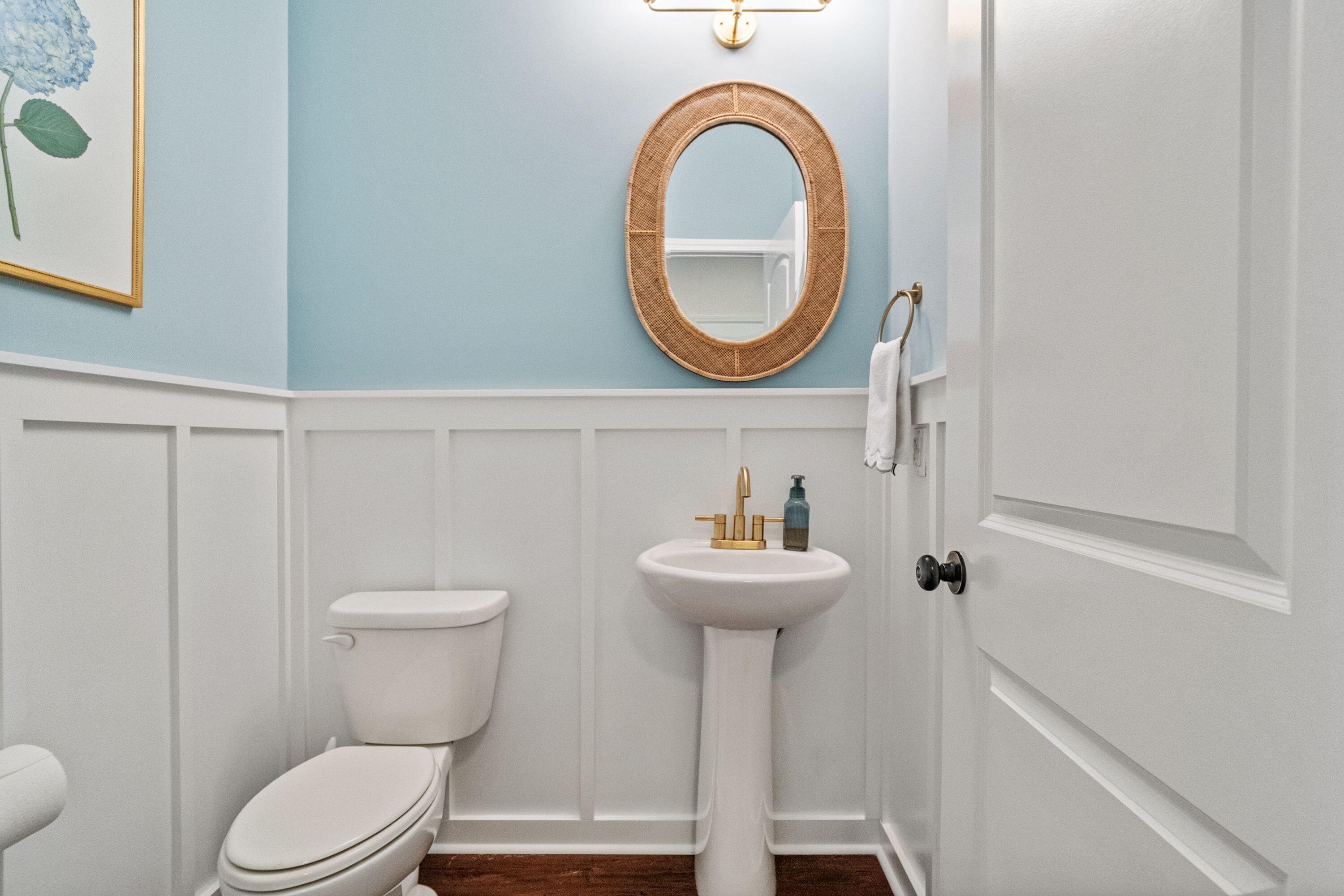 1652 Fishbone Drive Johns Island, SC 29455 - Photo 33 of 63 Revamp-1652 Fishbone Dr-31
