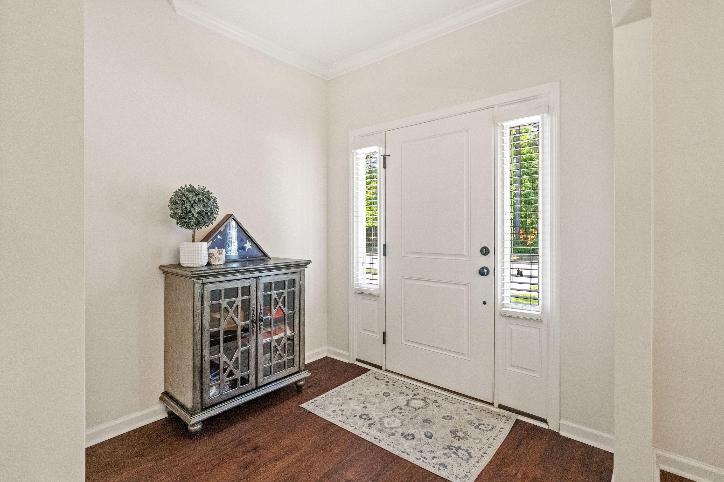 1652 Fishbone Drive Johns Island, SC 29455 - Photo 34 of 63 Revamp-1652 Fishbone Dr-32