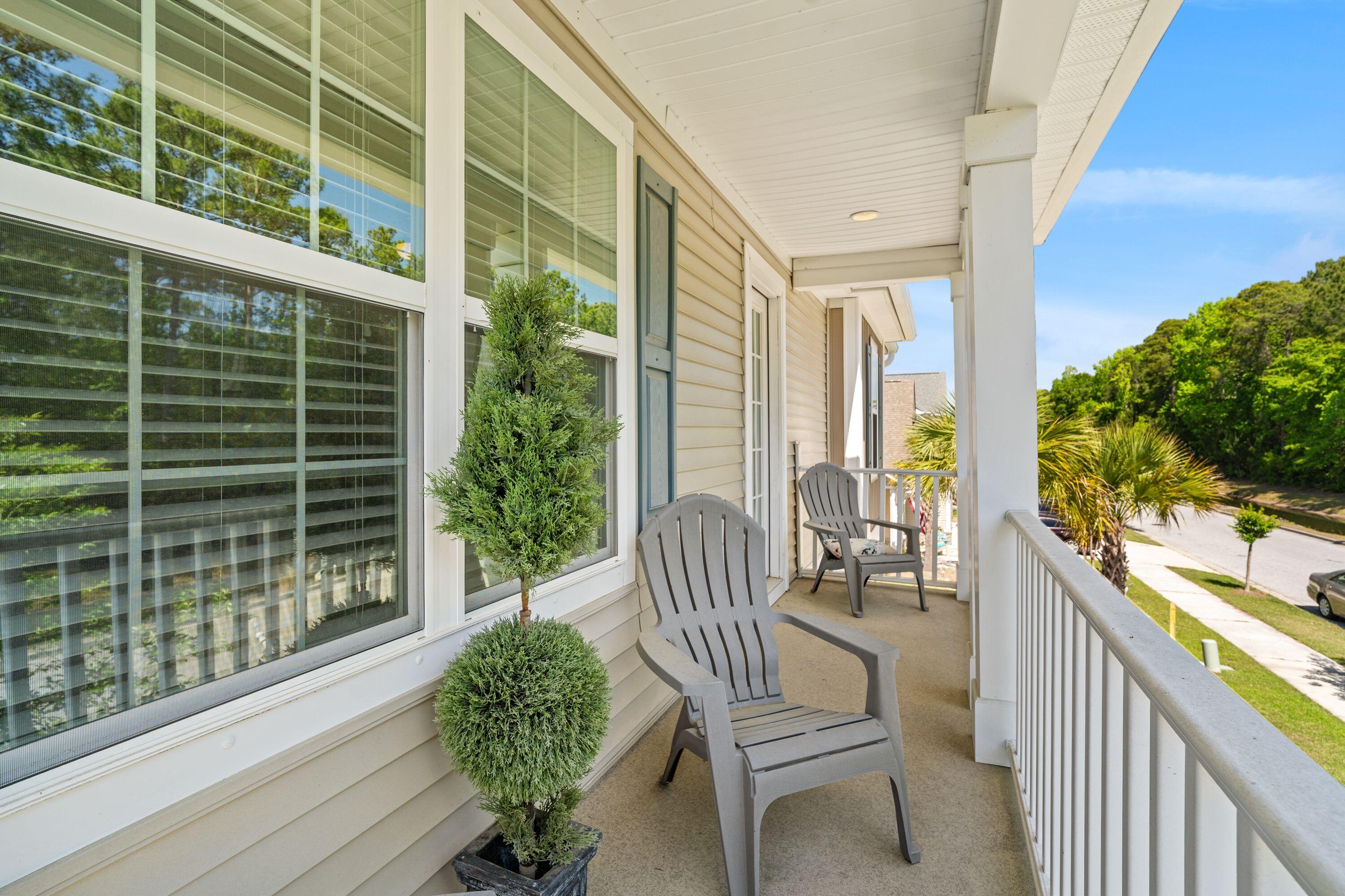 1652 Fishbone Drive Johns Island, SC 29455 - Photo 38 of 63 Revamp-1652 Fishbone Dr-36