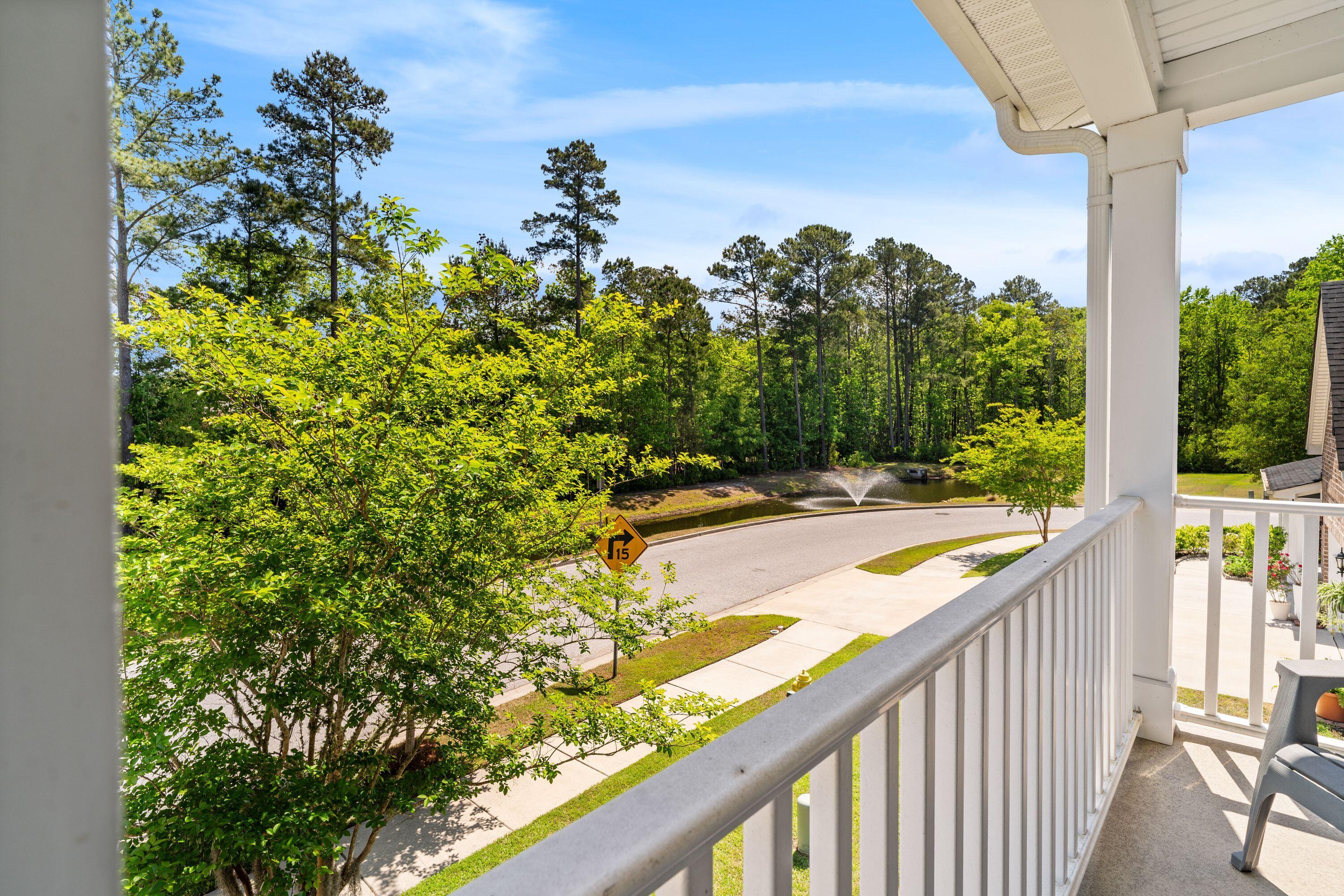 1652 Fishbone Drive Johns Island, SC 29455 - Photo 39 of 63 Revamp-1652 Fishbone Dr-37
