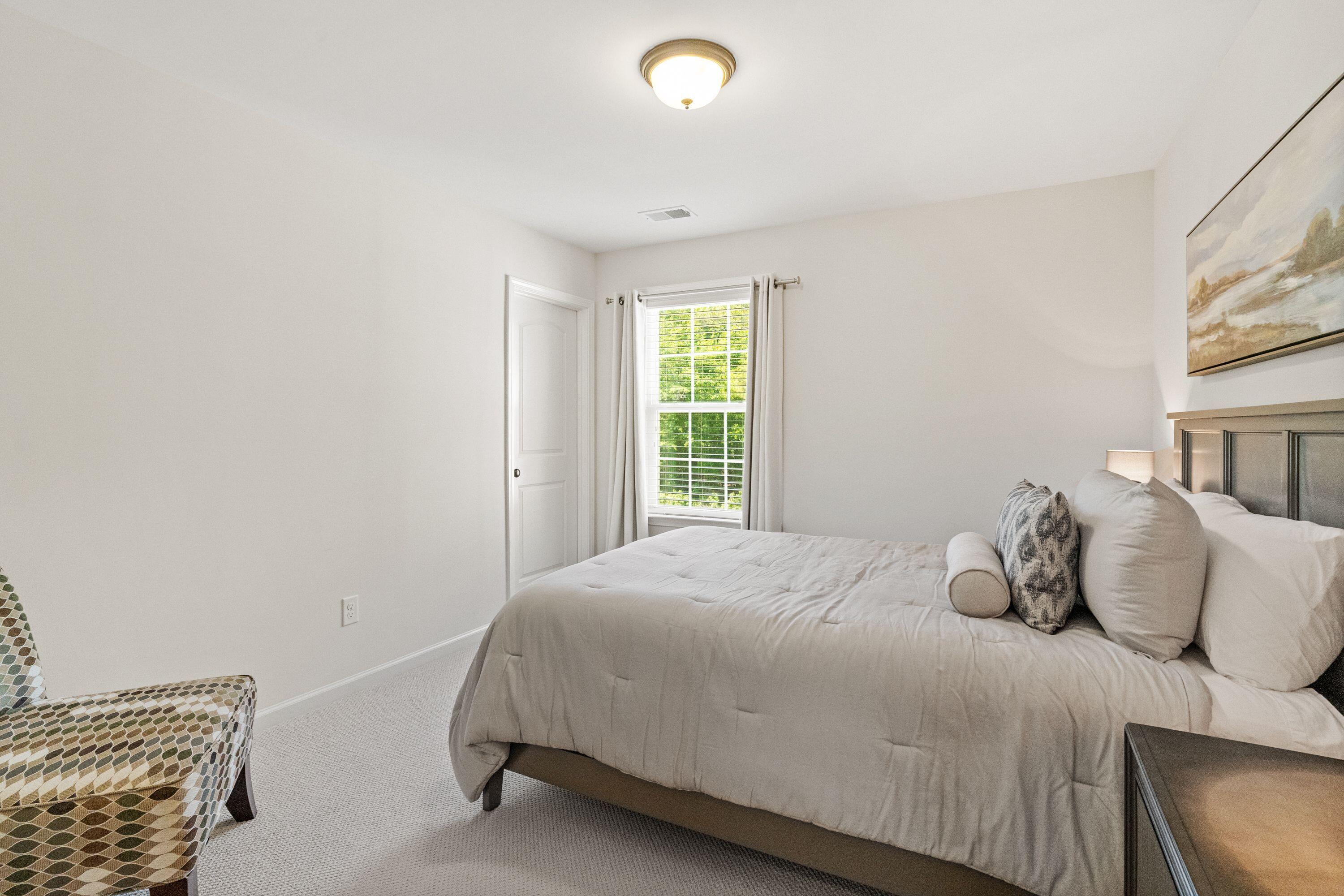 1652 Fishbone Drive Johns Island, SC 29455 - Photo 41 of 63 Revamp-1652 Fishbone Dr-39