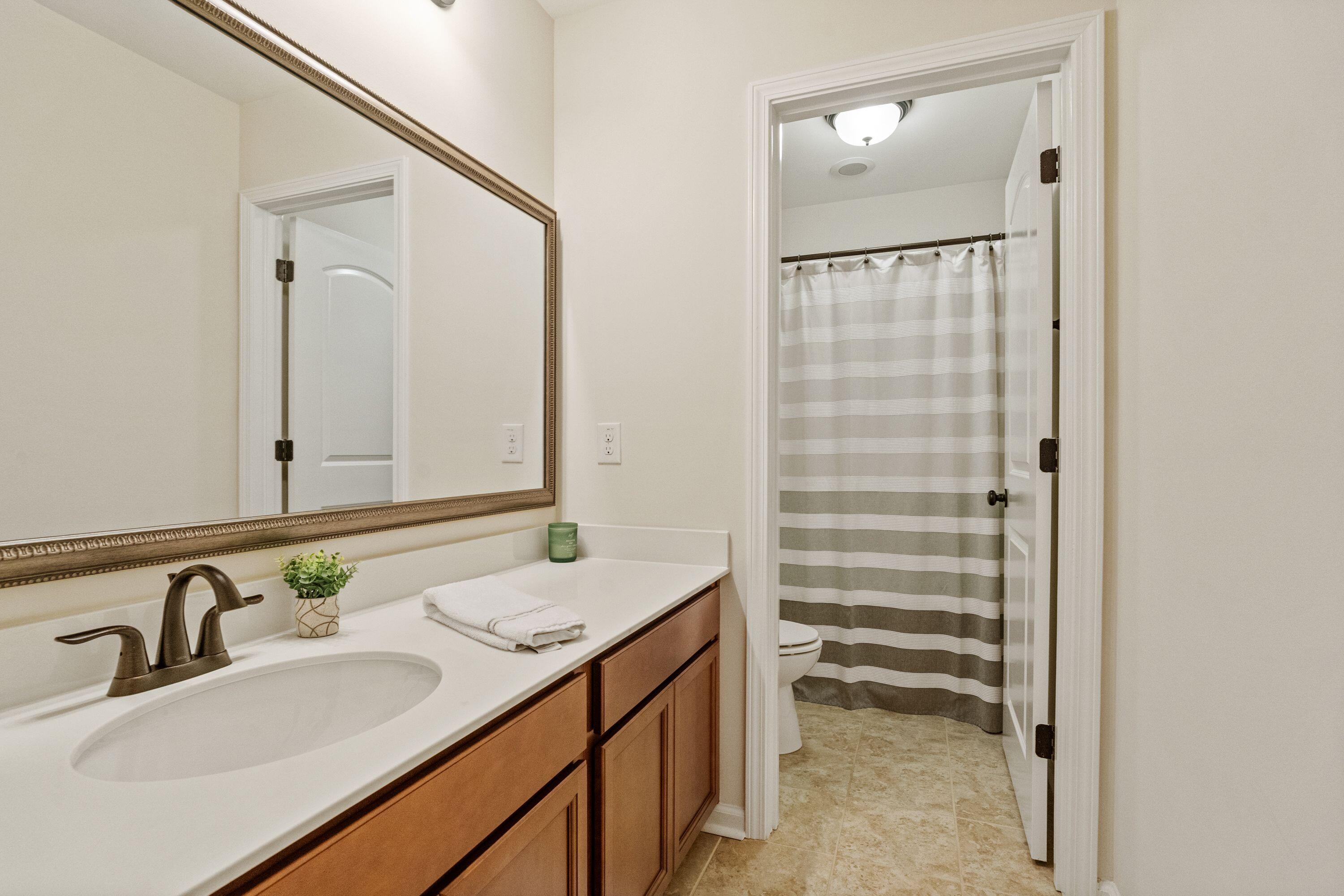 1652 Fishbone Drive Johns Island, SC 29455 - Photo 42 of 63 Revamp-1652 Fishbone Dr-40