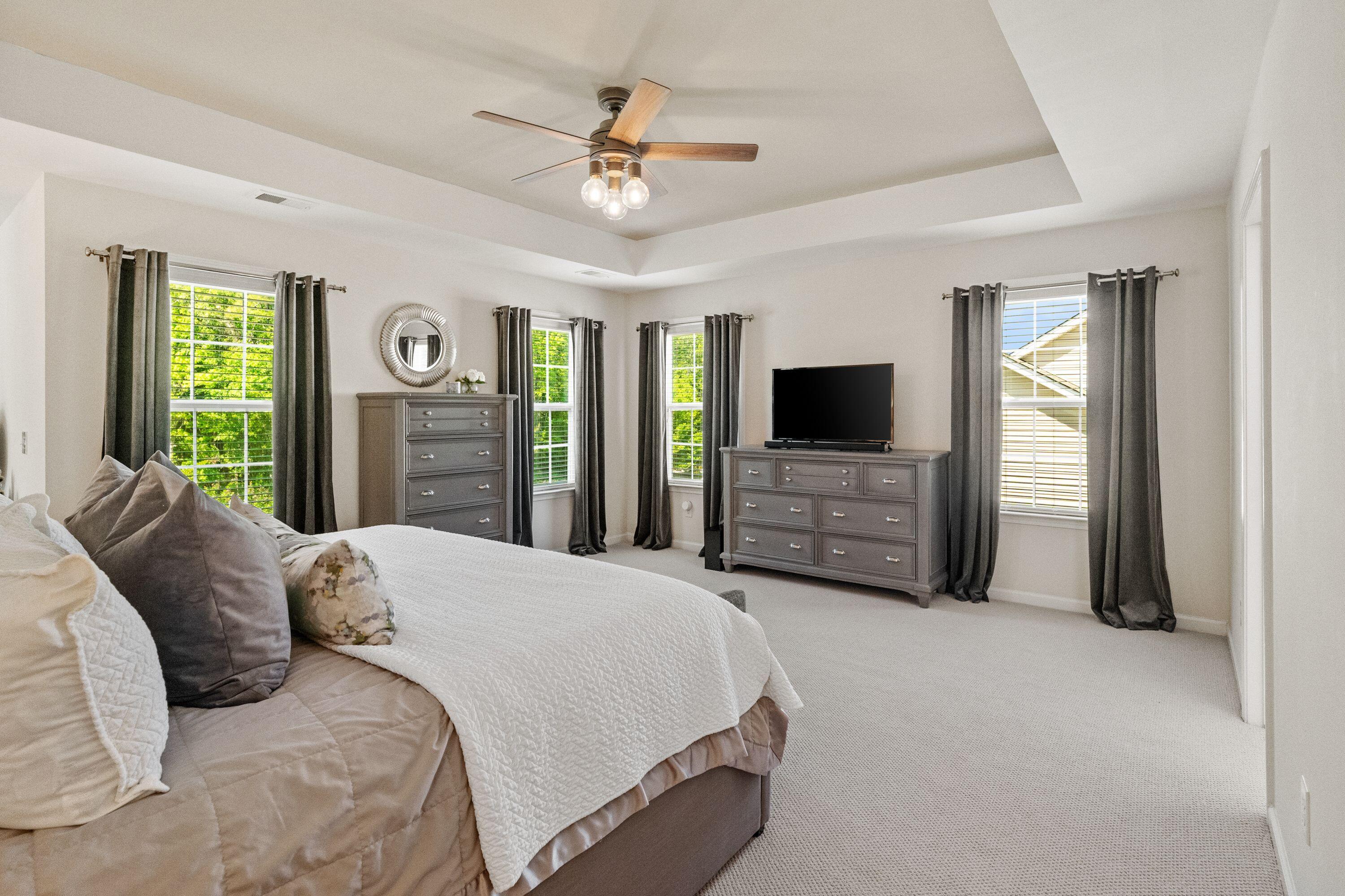 1652 Fishbone Drive Johns Island, SC 29455 - Photo 43 of 63 Revamp-1652 Fishbone Dr-41