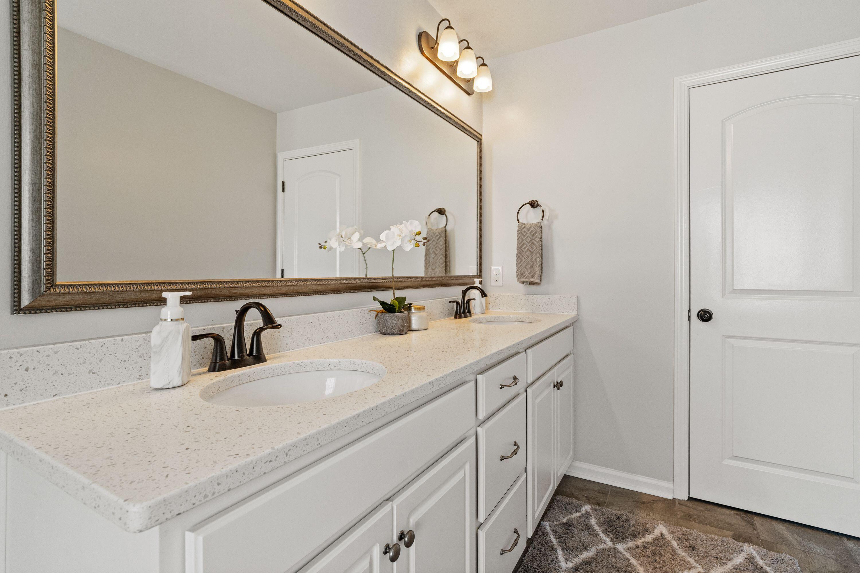 1652 Fishbone Drive Johns Island, SC 29455 - Photo 46 of 63 Revamp-1652 Fishbone Dr-44
