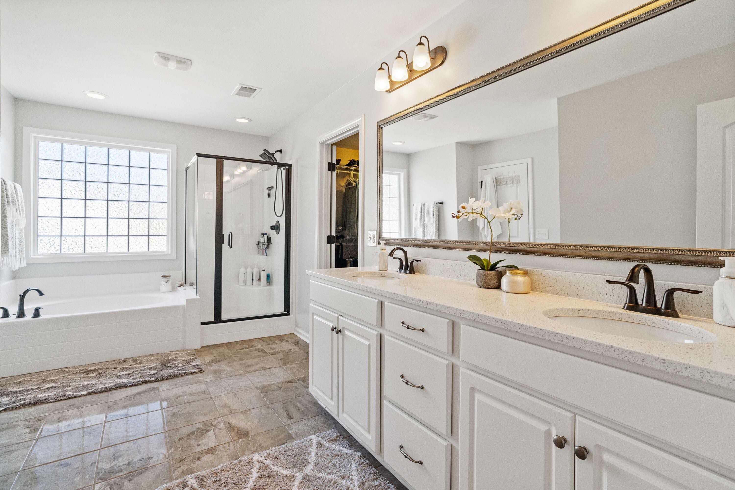 1652 Fishbone Drive Johns Island, SC 29455 - Photo 47 of 63 Revamp-1652 Fishbone Dr-45
