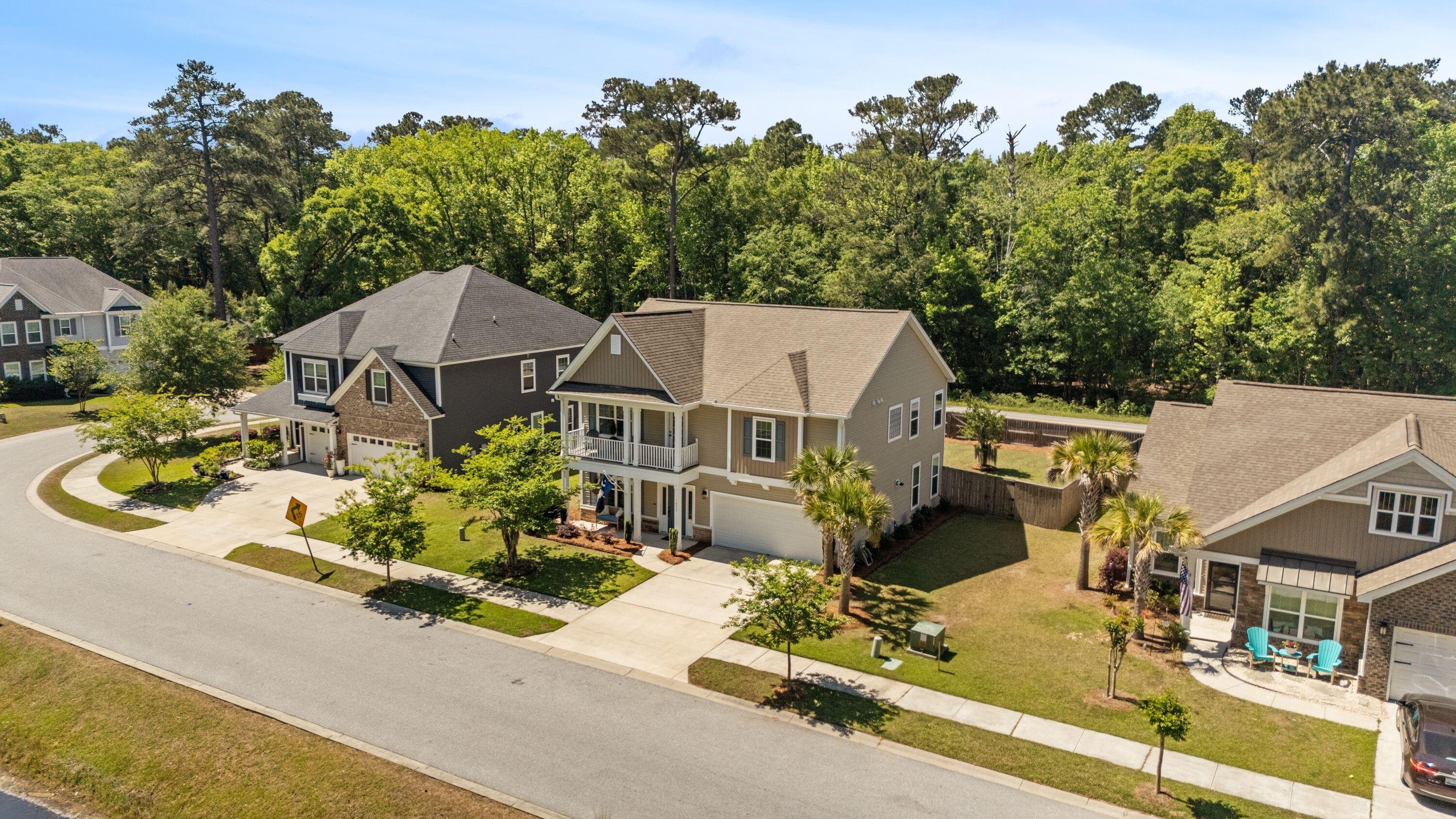 1652 Fishbone Drive Johns Island, SC 29455 - Photo 50 of 63 Revamp-1652 Fishbone Dr-48