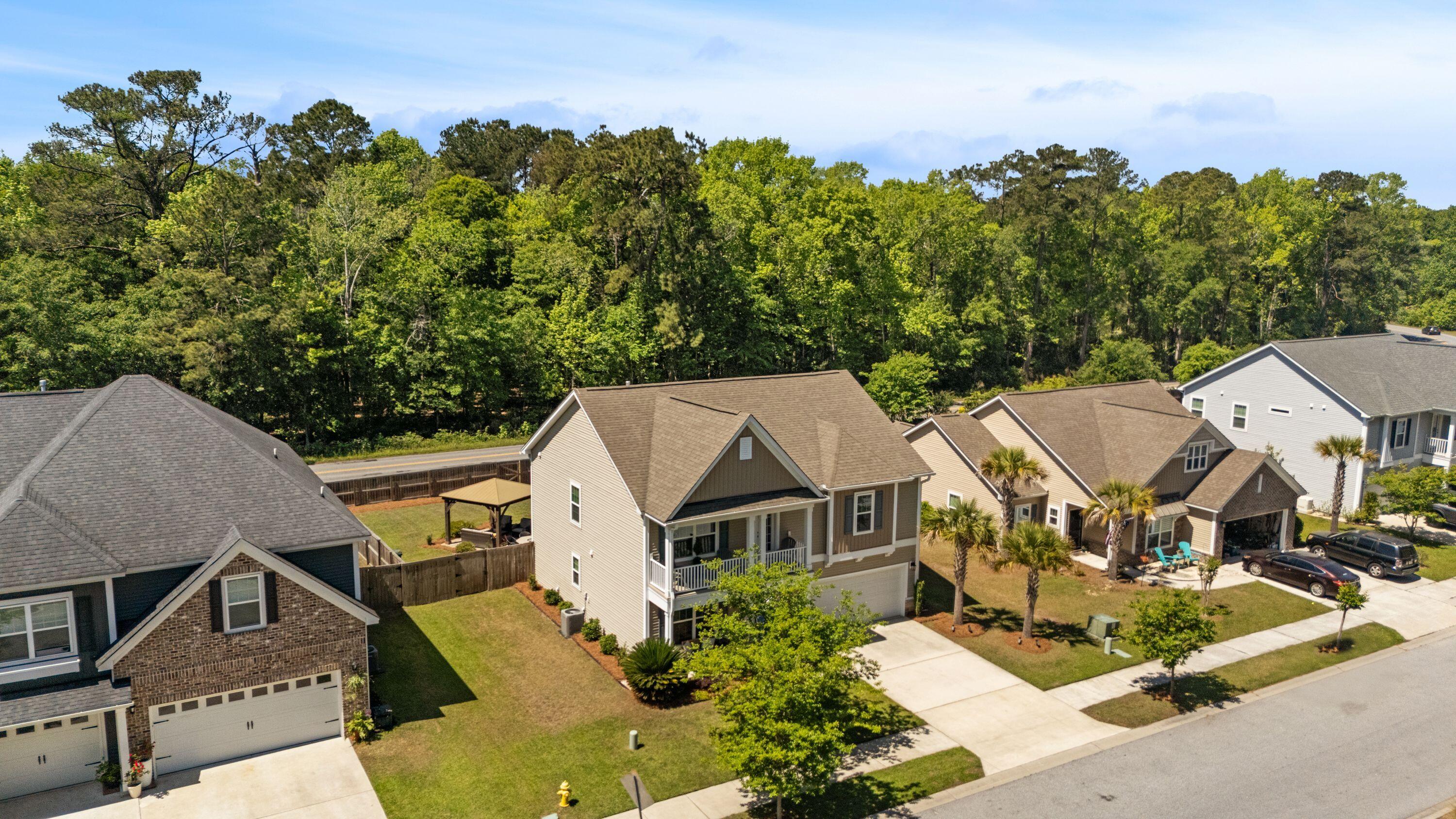 1652 Fishbone Drive Johns Island, SC 29455 - Photo 52 of 63 Revamp-1652 Fishbone Dr-50