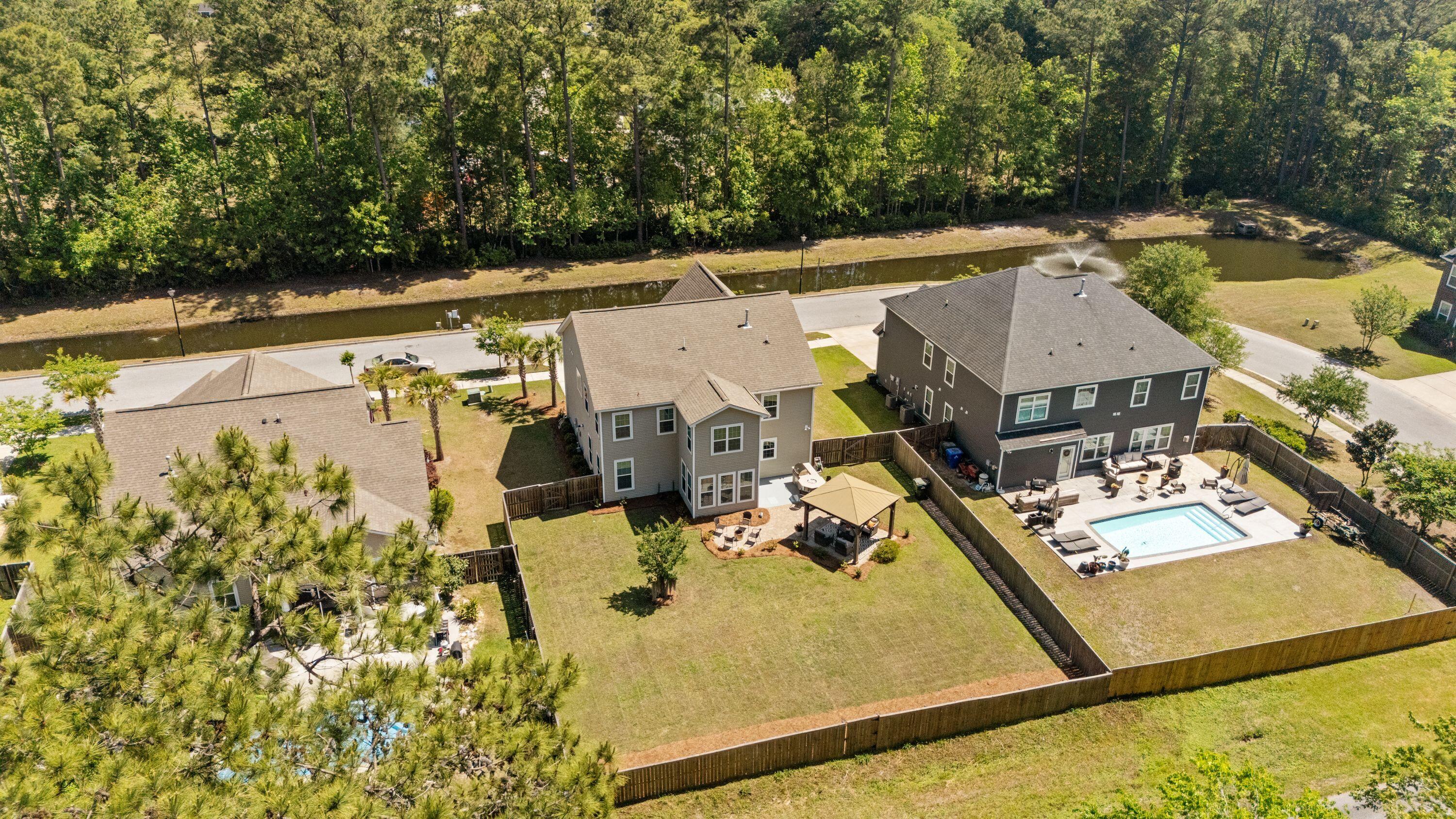 1652 Fishbone Drive Johns Island, SC 29455 - Photo 60 of 63 Revamp-1652 Fishbone Dr-58