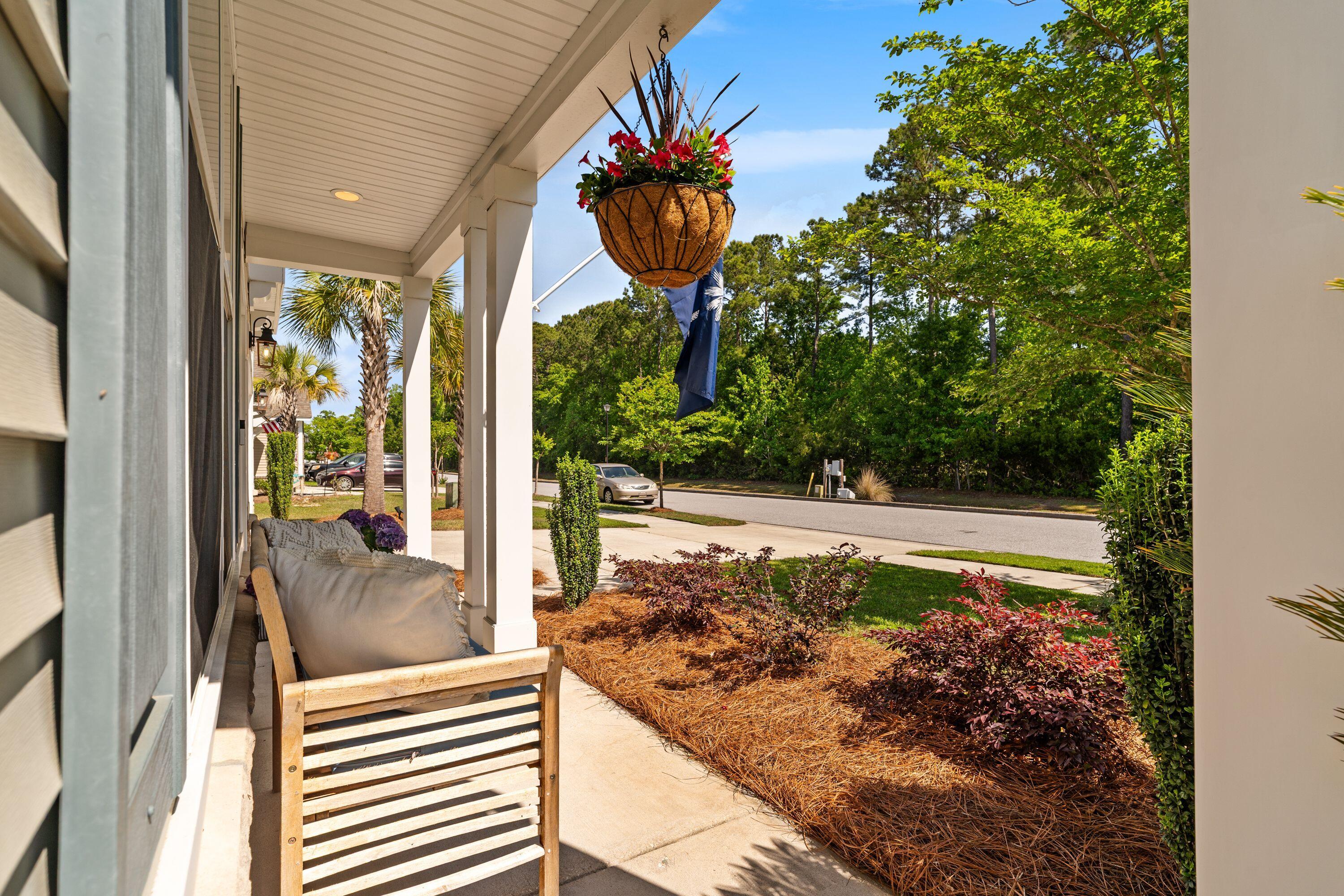 1652 Fishbone Drive Johns Island, SC 29455 - Photo 6 of 63 Revamp-1652 Fishbone Dr-05