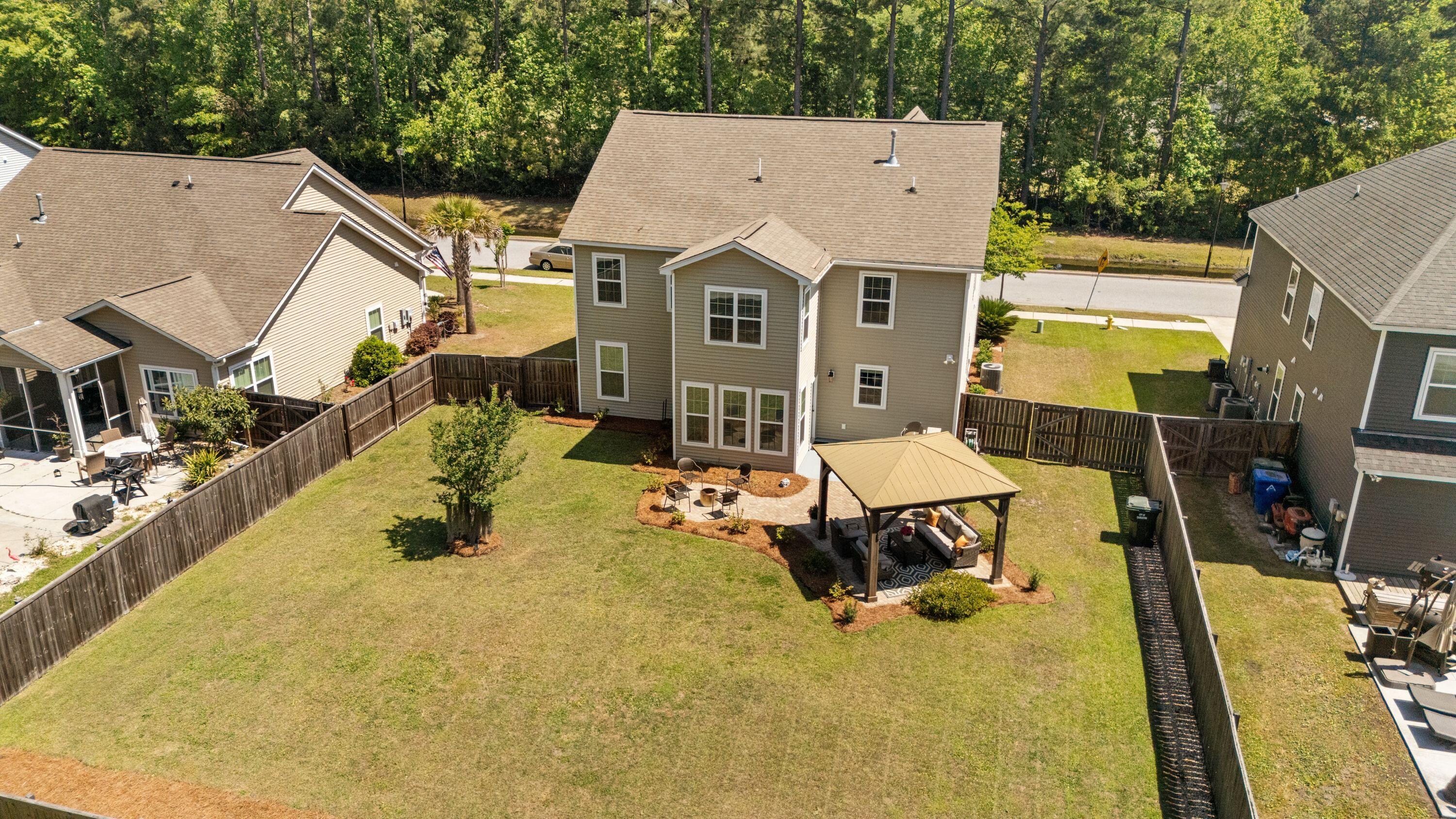 1652 Fishbone Drive Johns Island, SC 29455 - Photo 61 of 63 Revamp-1652 Fishbone Dr-59