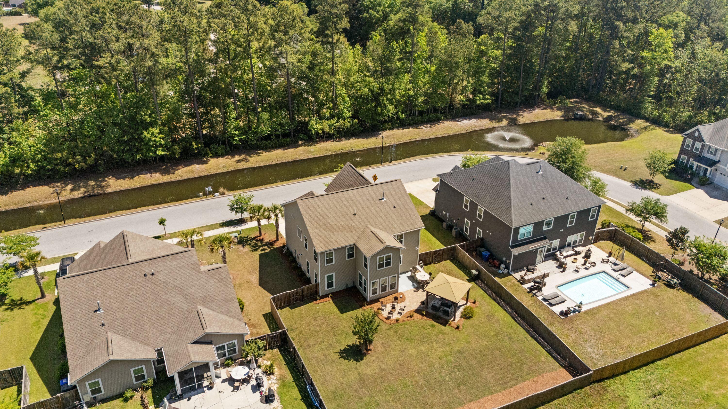1652 Fishbone Drive Johns Island, SC 29455 - Photo 62 of 63 Revamp-1652 Fishbone Dr-60