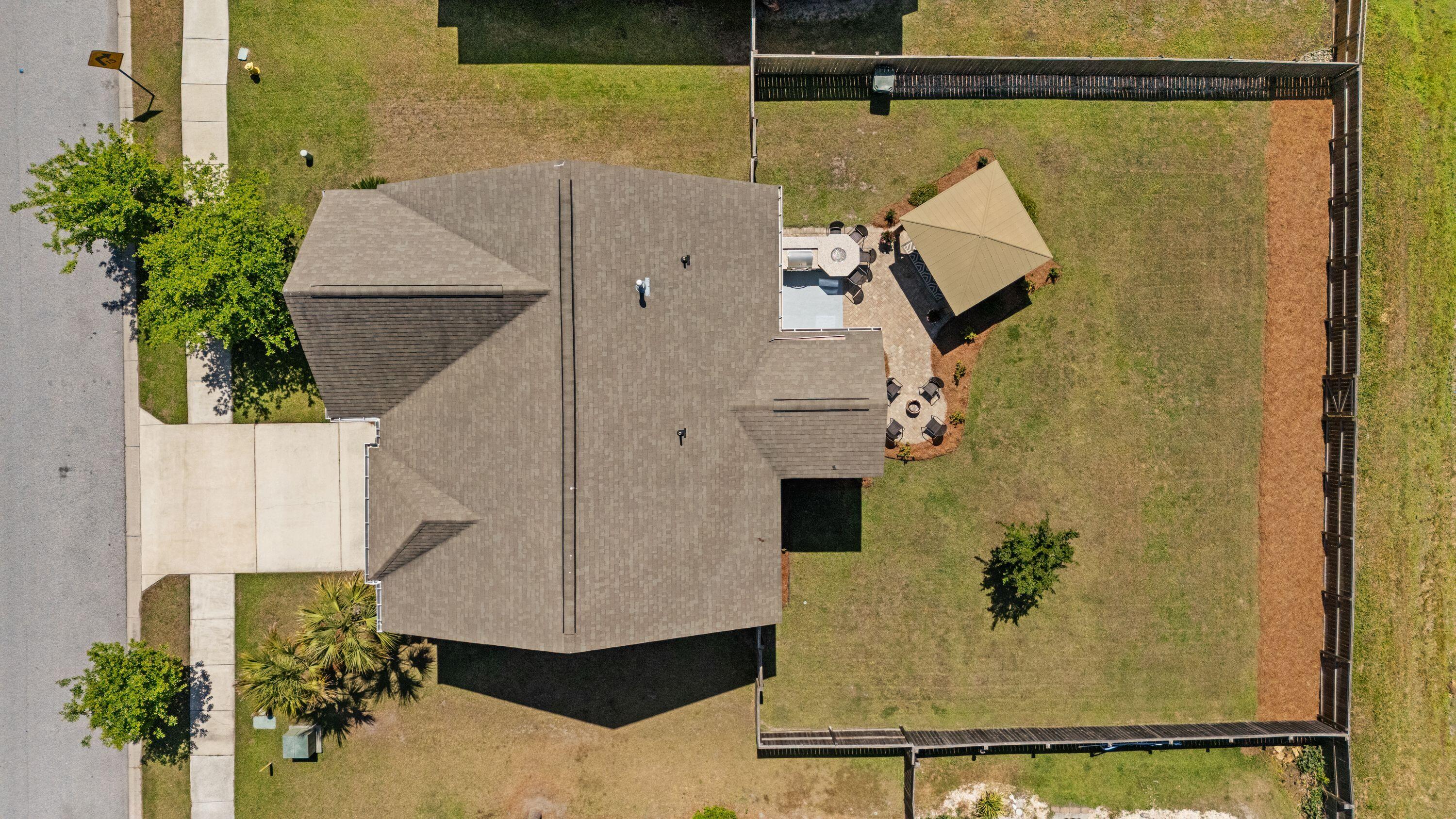 1652 Fishbone Drive Johns Island, SC 29455 - Photo 63 of 63 Revamp-1652 Fishbone Dr-61