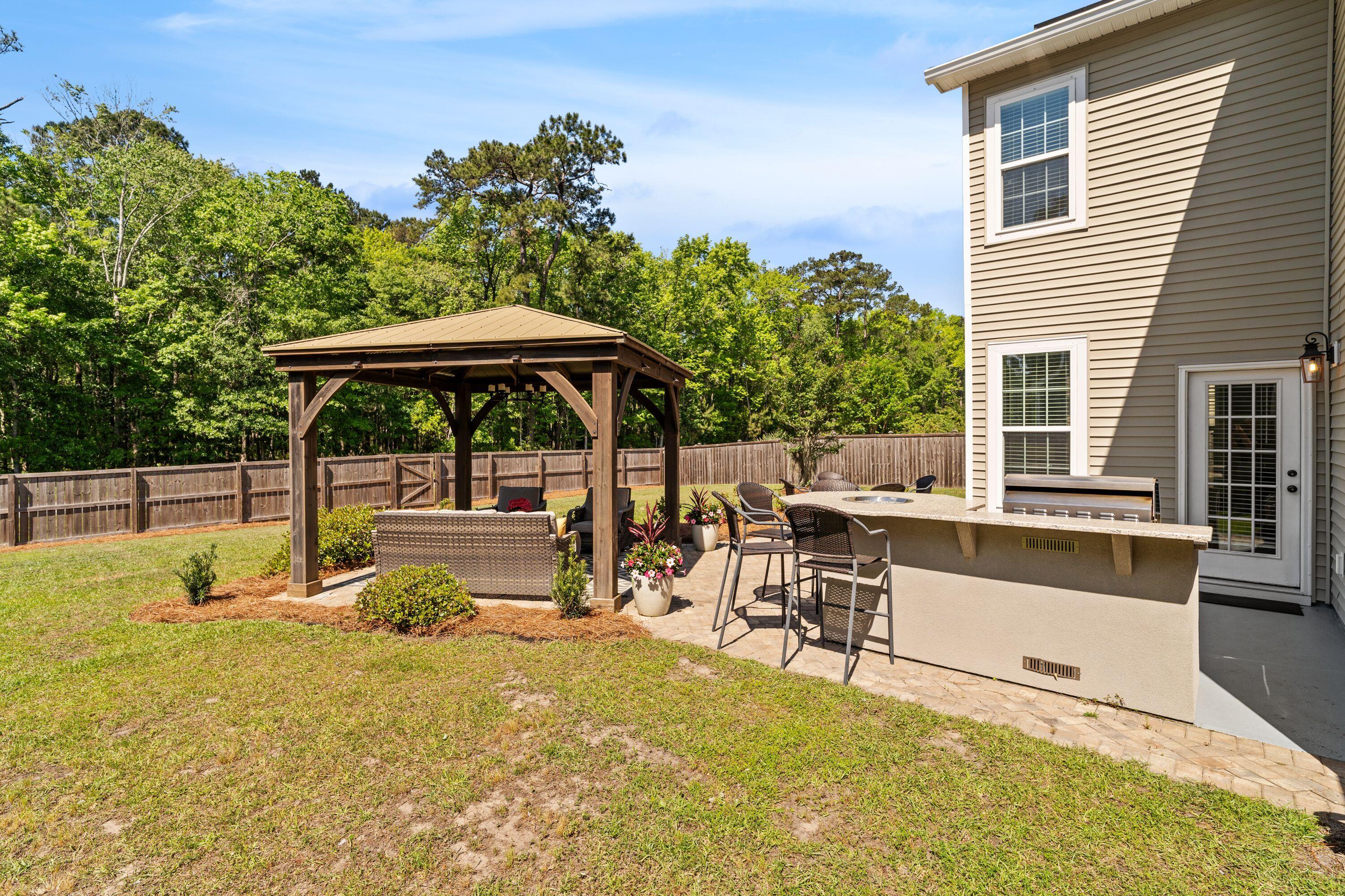 1652 Fishbone Drive Johns Island, SC 29455 - Photo 7 of 63 Revamp-1652 Fishbone Dr-06