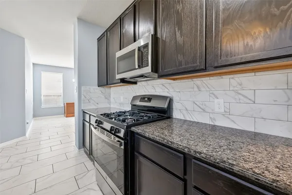 $2,700 | 14618 Twilight Knl Trail, Cypress, TX 77429