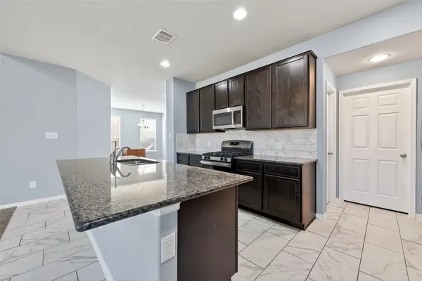 $2,700 | 14618 Twilight Knl Trail, Cypress, TX 77429